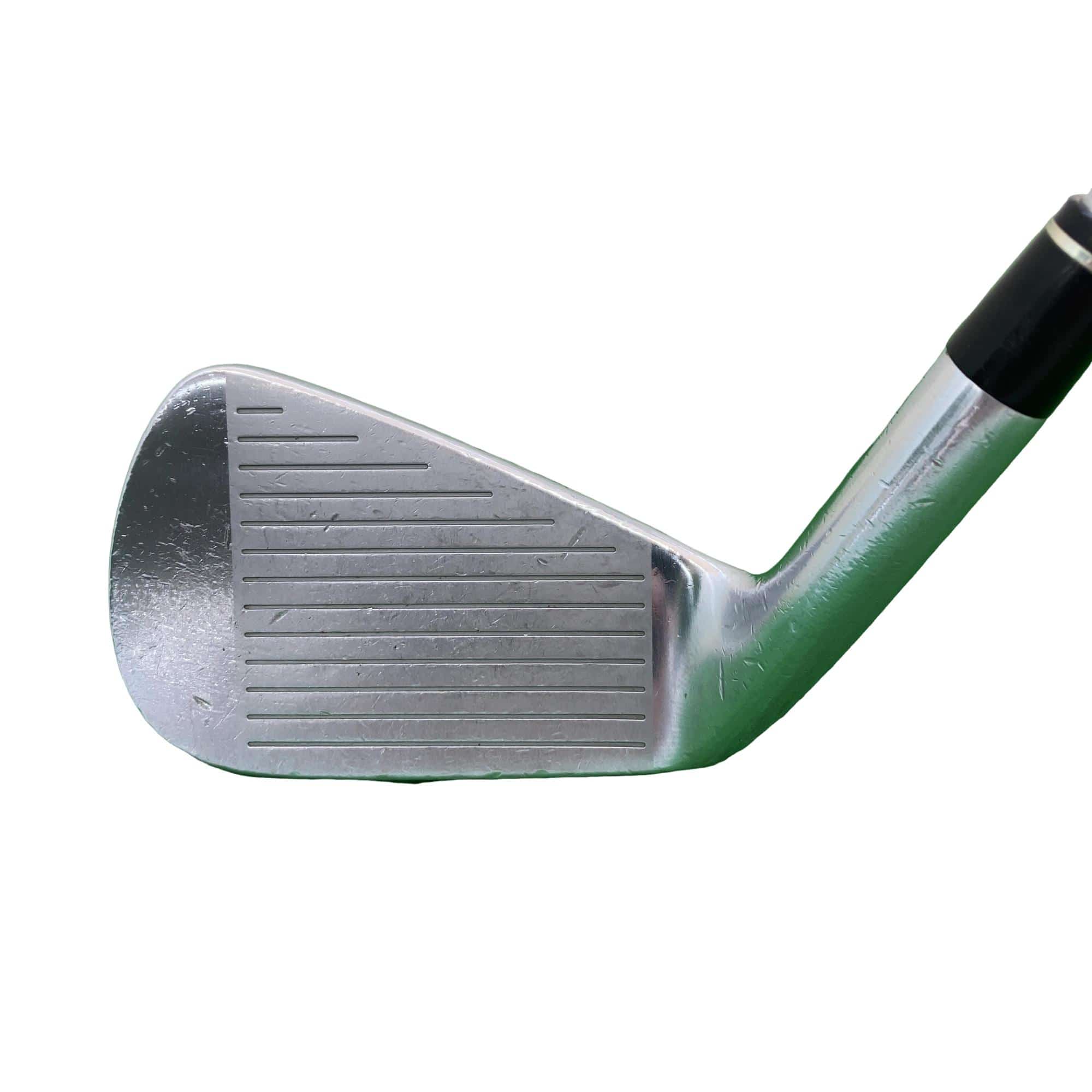 sntq@vnqkc@svVSVu@Wri{FV{Zbgj