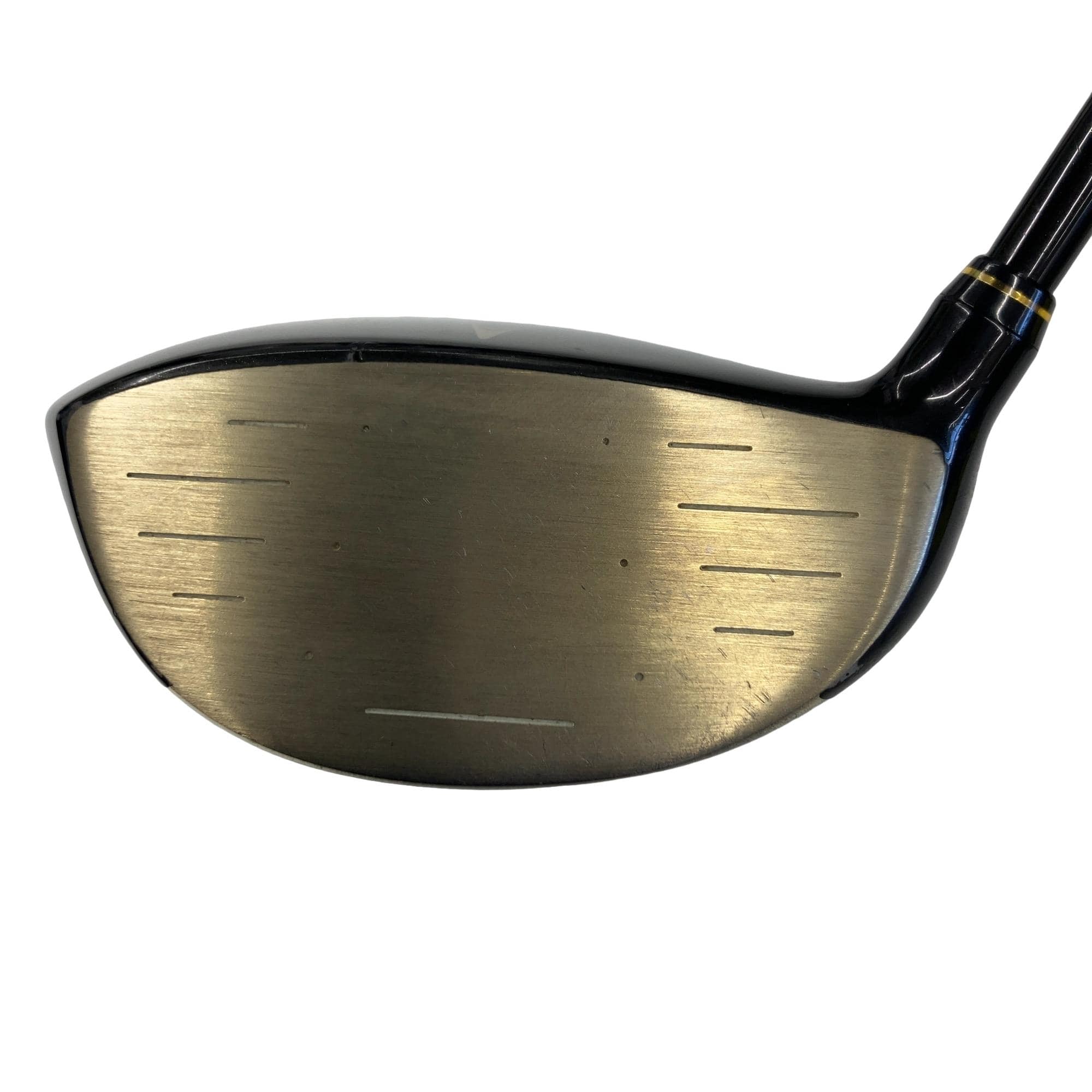 �w�w�h�n�@�o�q�h�l�d�i�Q�O�O�X�j�@�P�P�D�T°�i�S�T�D�V�T�C���`�j