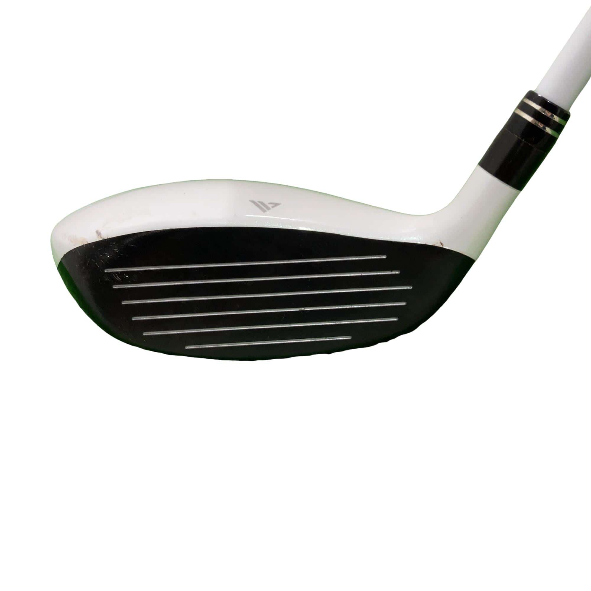 ���������������@�f���R�@�t�T