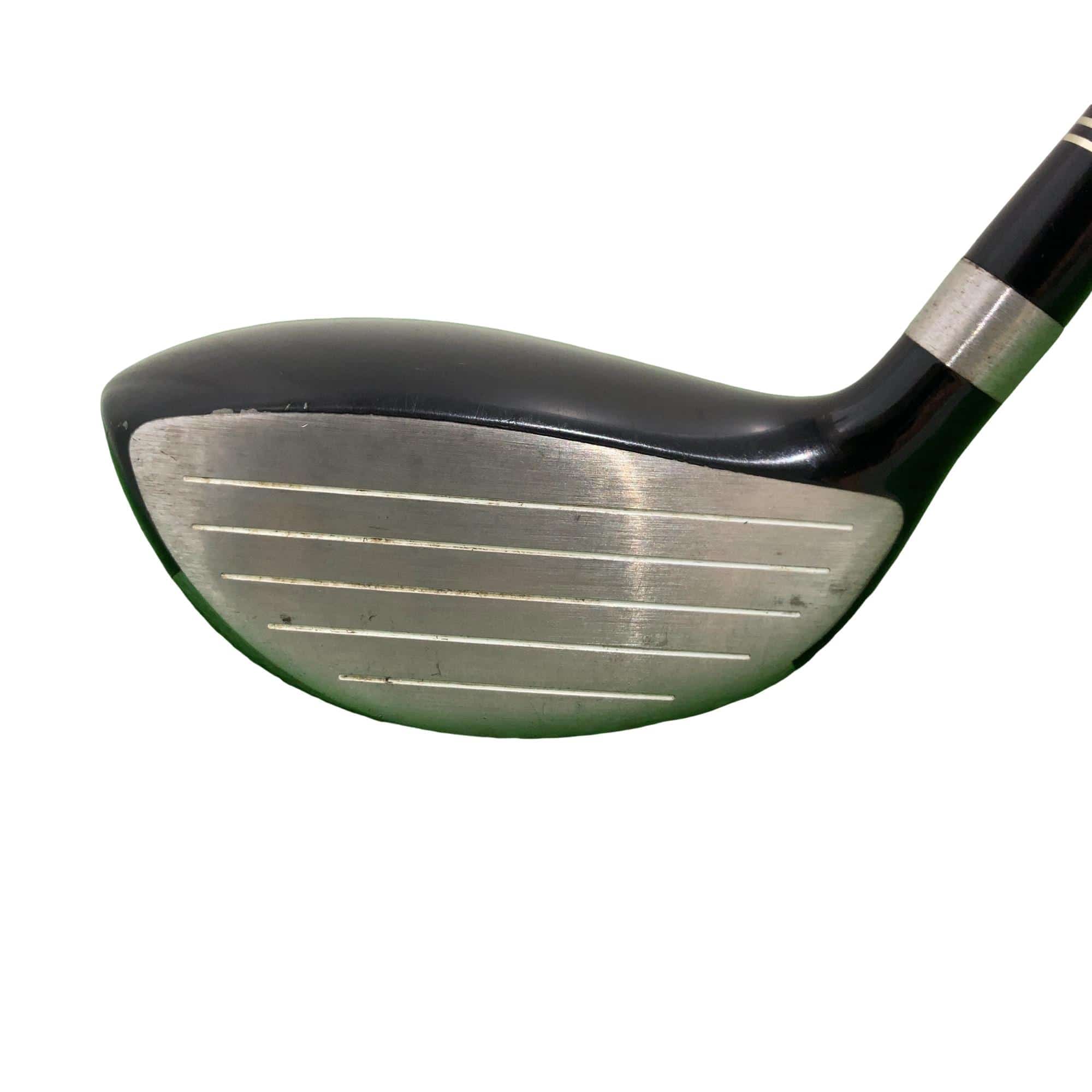 rqhwnm@y@rsddk@hh@Sv