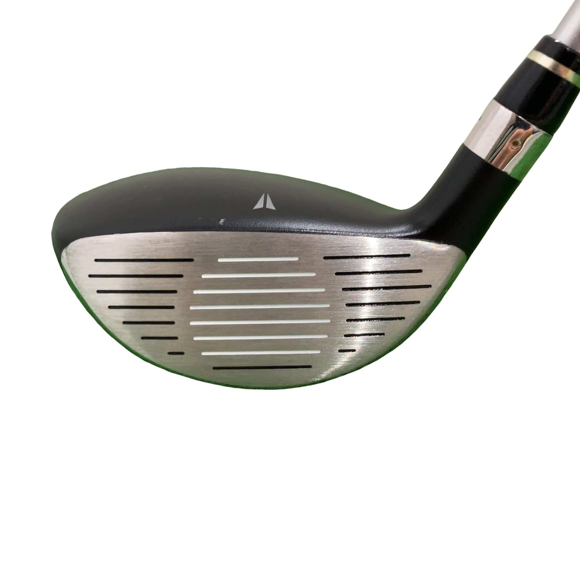 rp@cxln@pt`c@jddk@Tv