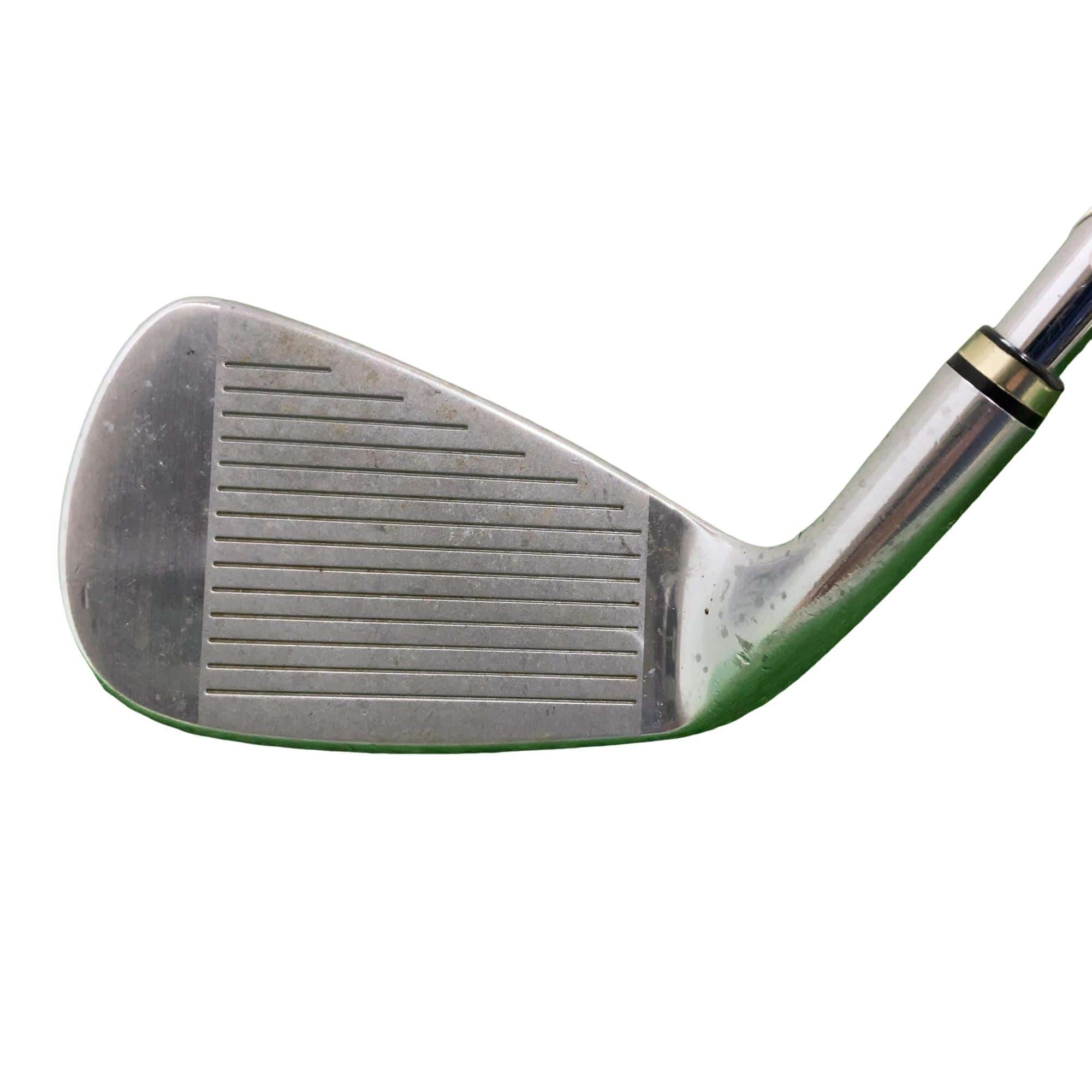 wwhn@enqfdc@POri{FX{Zbgj