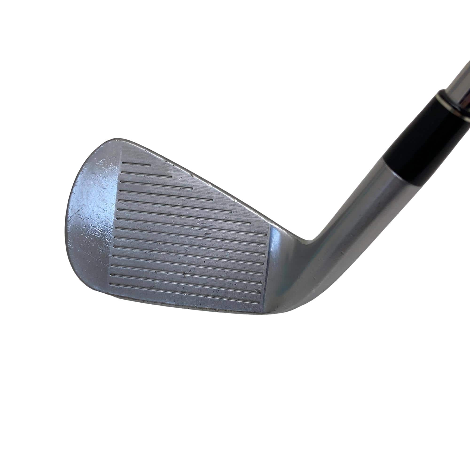 �r�q�h�w�n�m�@�y�|�e�n�q�f�d�c�@�U�r�i���{���F�U�{�Z�b�g�j