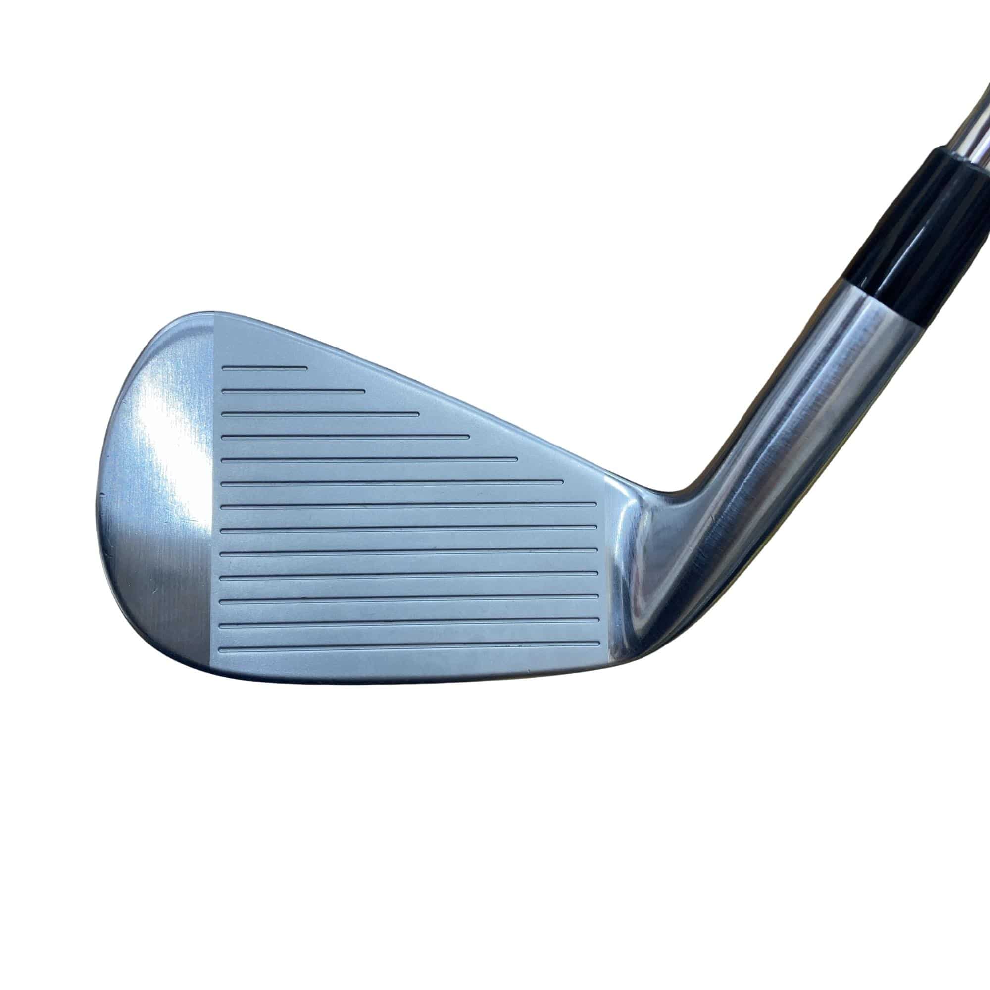 �a�q�h�c�f�d�r�s�n�m�d�@�Q�S�Q�b�a�{�@�U�r�i���{���F�T�{�Z�b�g�j