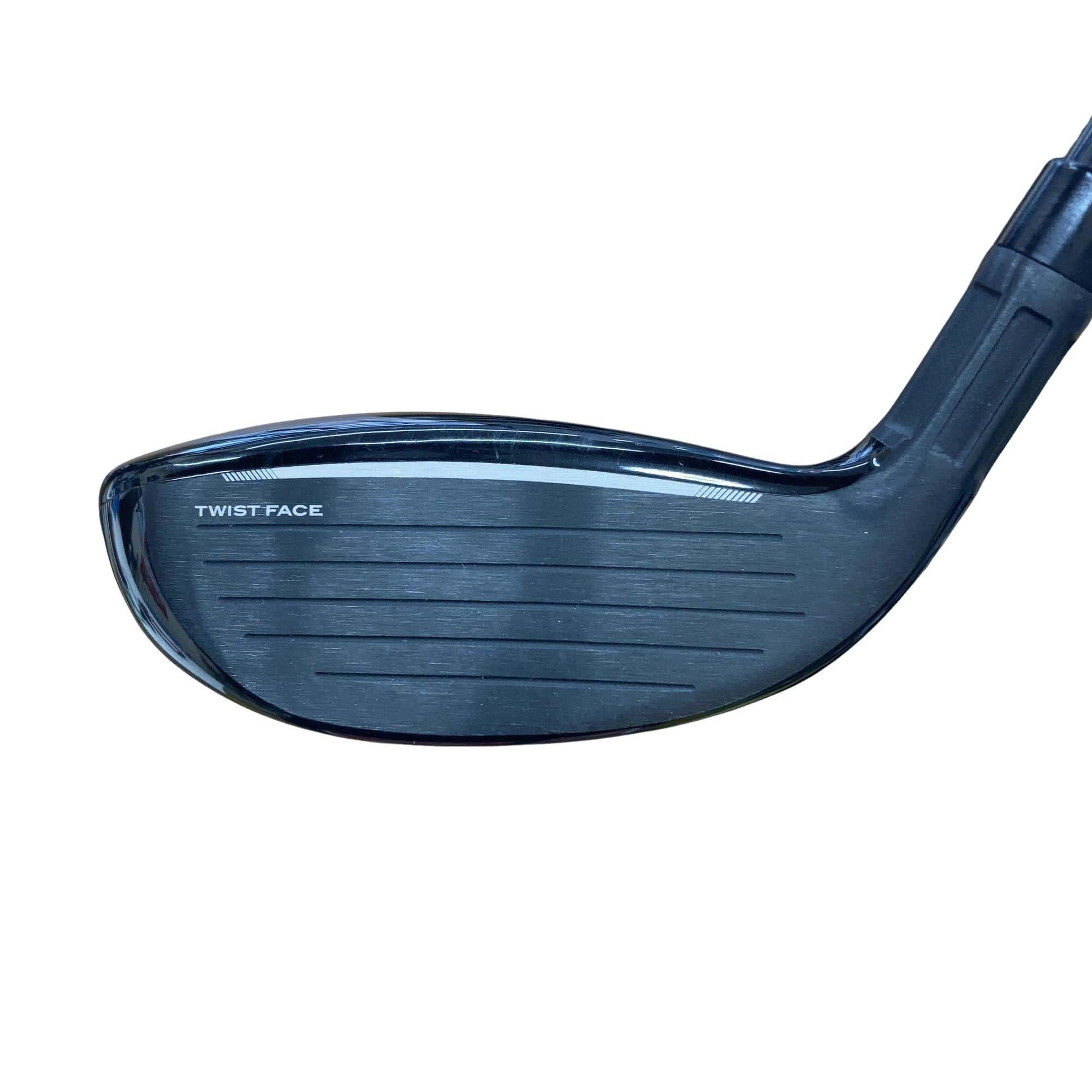 �r�s�d�`�k�s�g�@�t�R