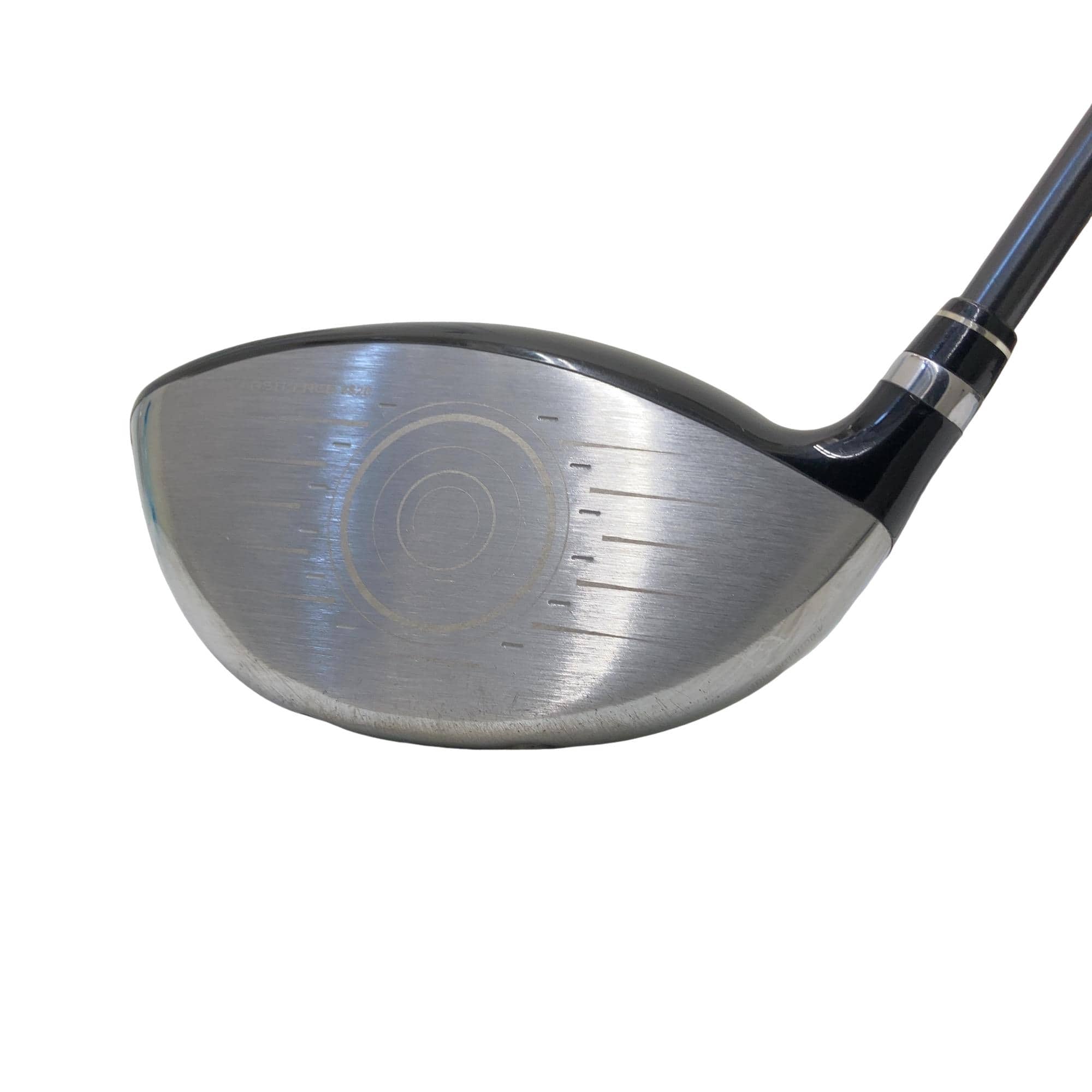 �l�`�u�q�h�j�@�l�`�w�@�e�`�r�s�@�P�O�D�T°