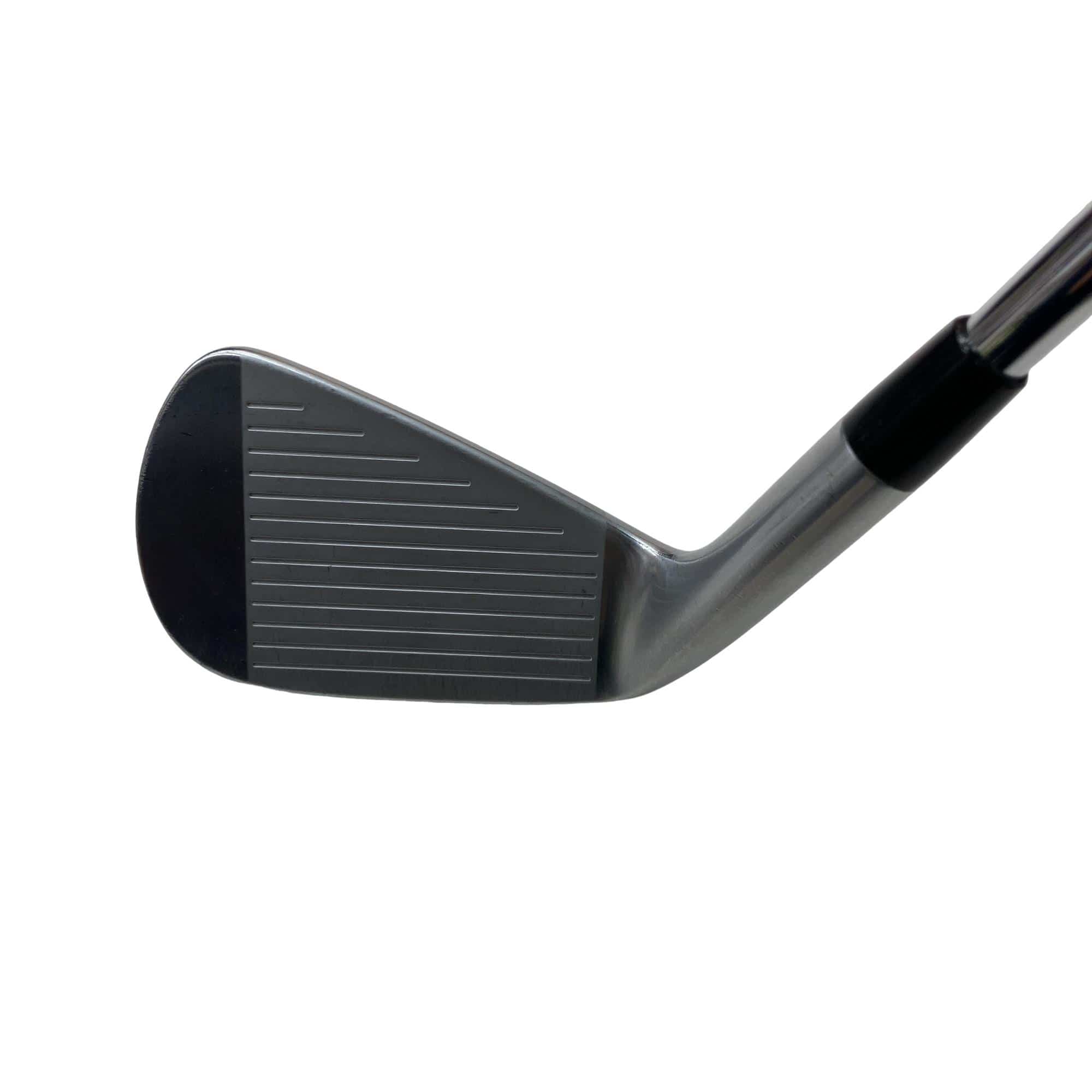 �s�n�t�q�@�a�@�Q�O�P�b�a�@�U�r�i���{���F�U�{�Z�b�g�j