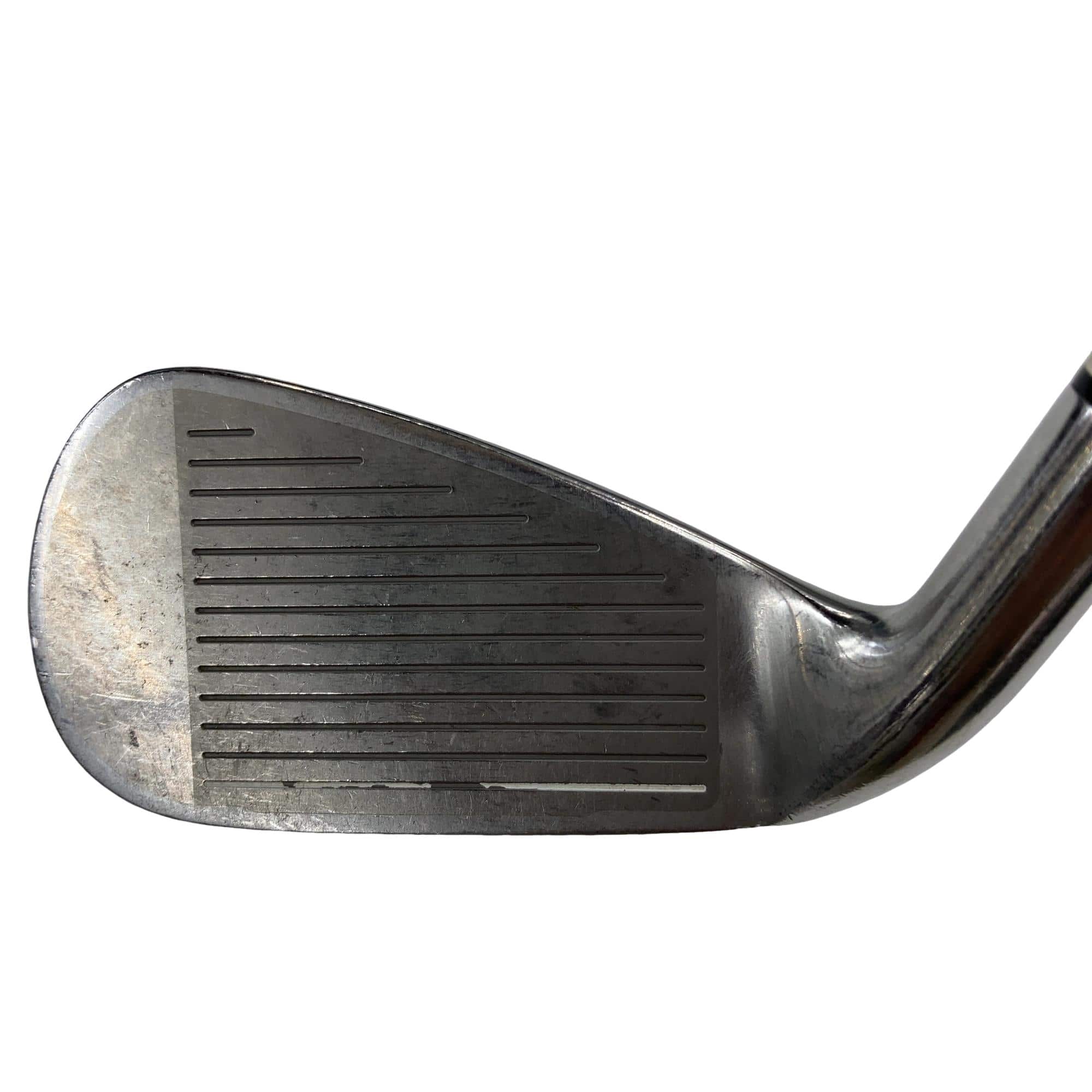 �w�w�h�n�@�b�q�n�r�r�@�X�r�i���{���F�W�{�Z�b�g�j