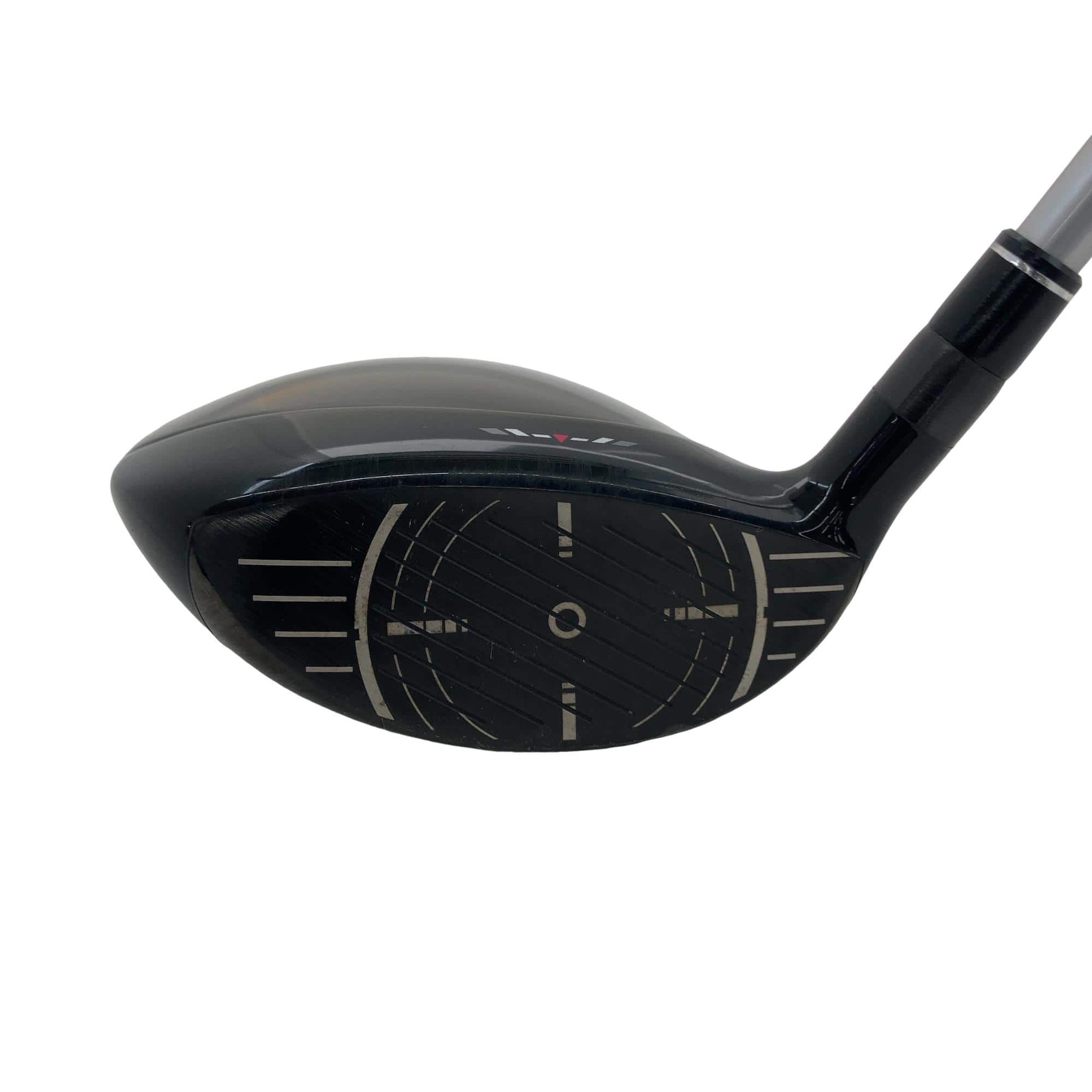 �d�y�n�m�d�@�f�s�i�Q�O�Q�Q�j�@�V�v�@���f�B�[�X