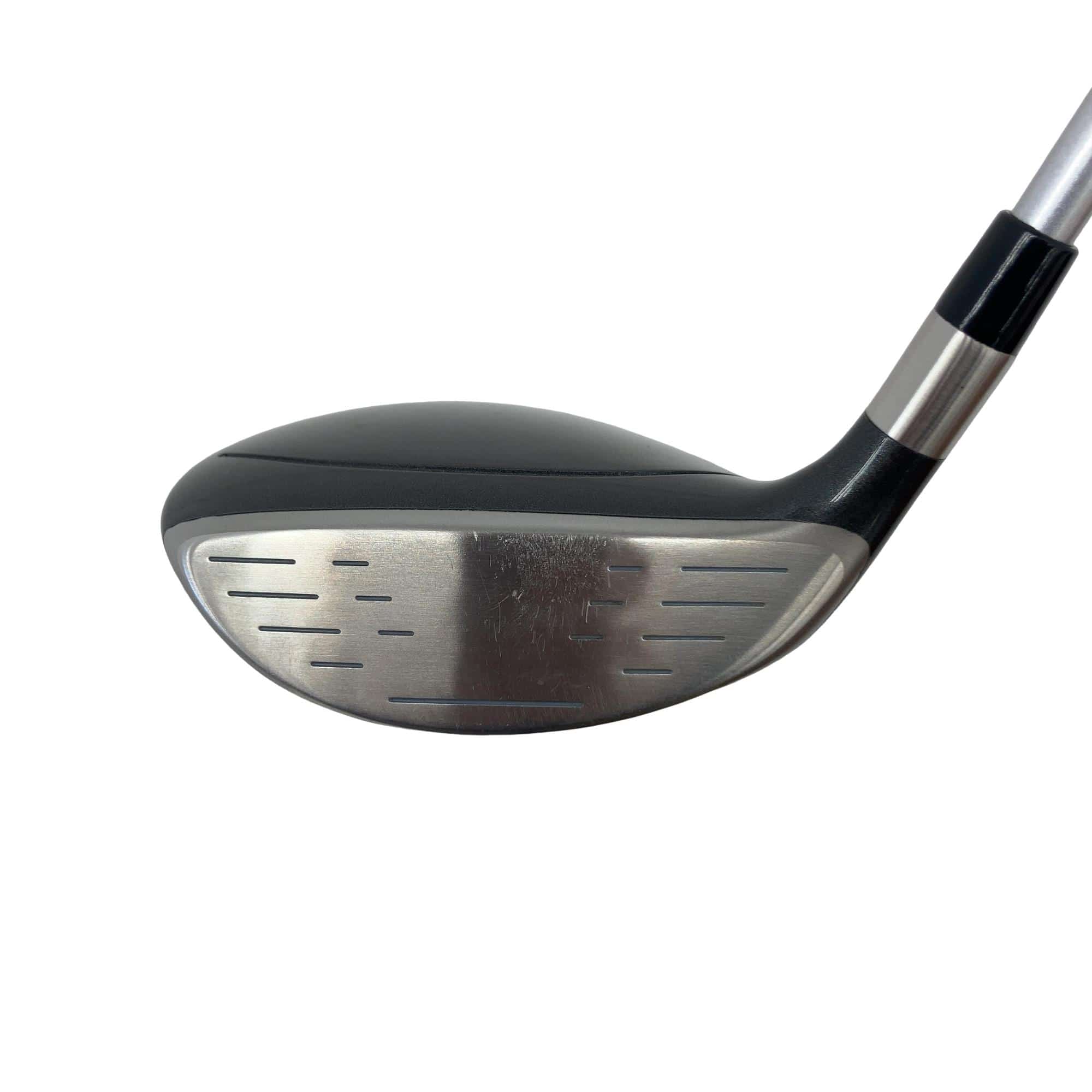 �r�t�q�d�@�c�c�@�Q�D�O�@�T�v