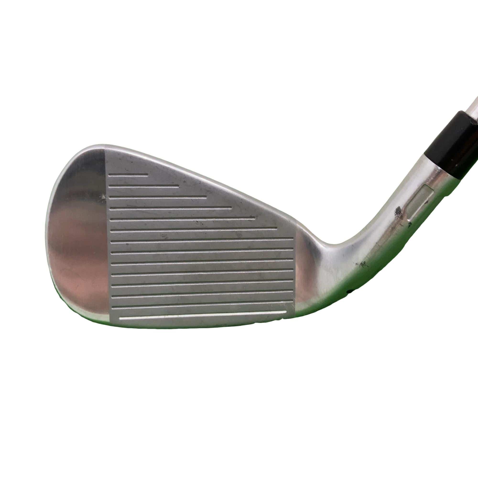 p@l`w@khsd@Tri{FT{Zbgj