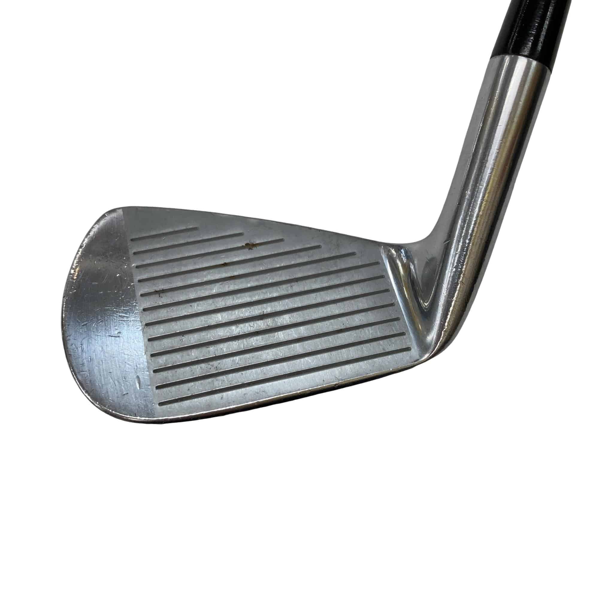 sntqrs`fd@w|ak`cdiQOOTj@Wri{FW{Zbgj