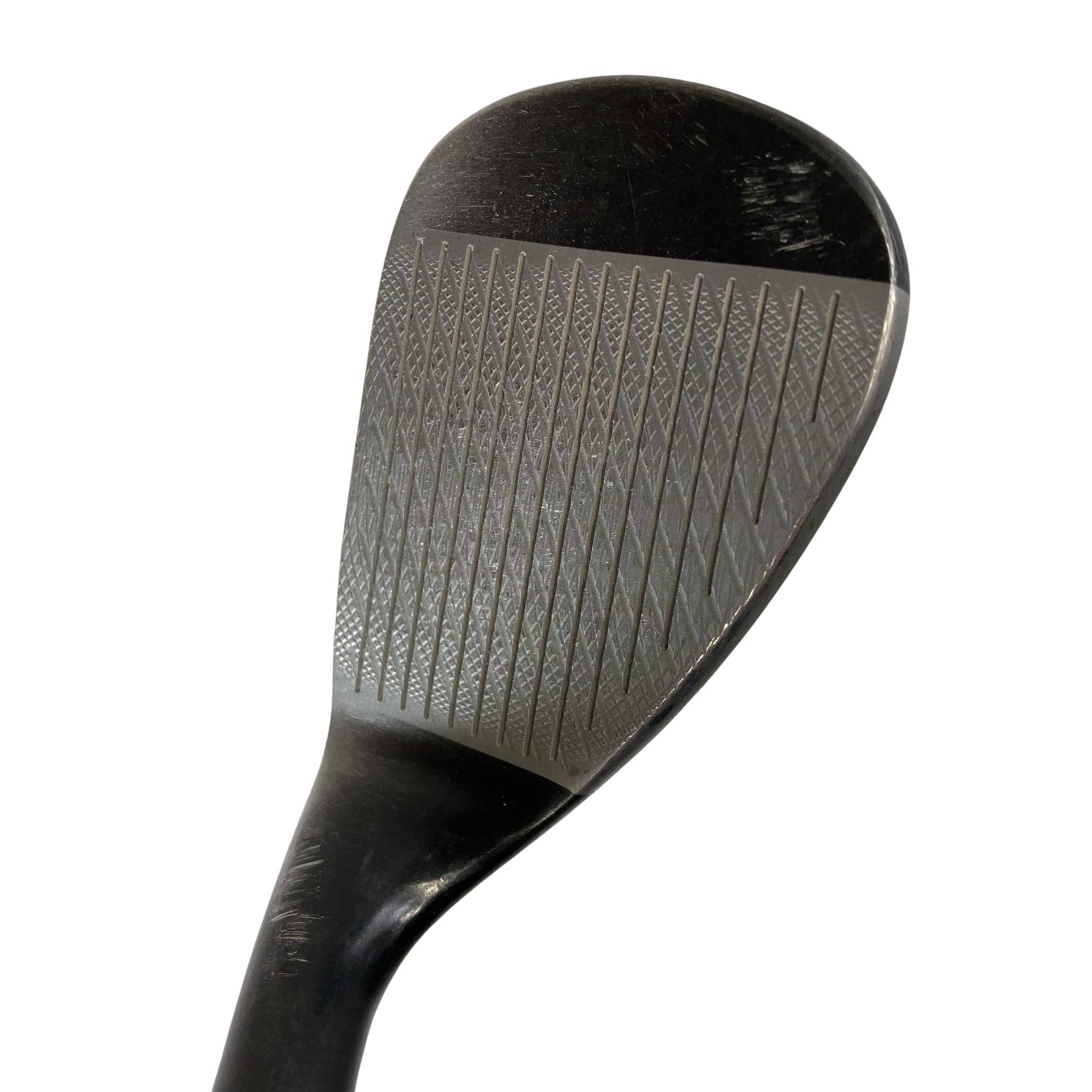 �a�k�`�b�j�@�l�h�k�k�d�c�@�e�`�b�d�@�c�h�`�@�b�q�n�r�r�@�r�o�h�m�i�Q�O�Q�Q�j�@�T�U°�^�P�Q°