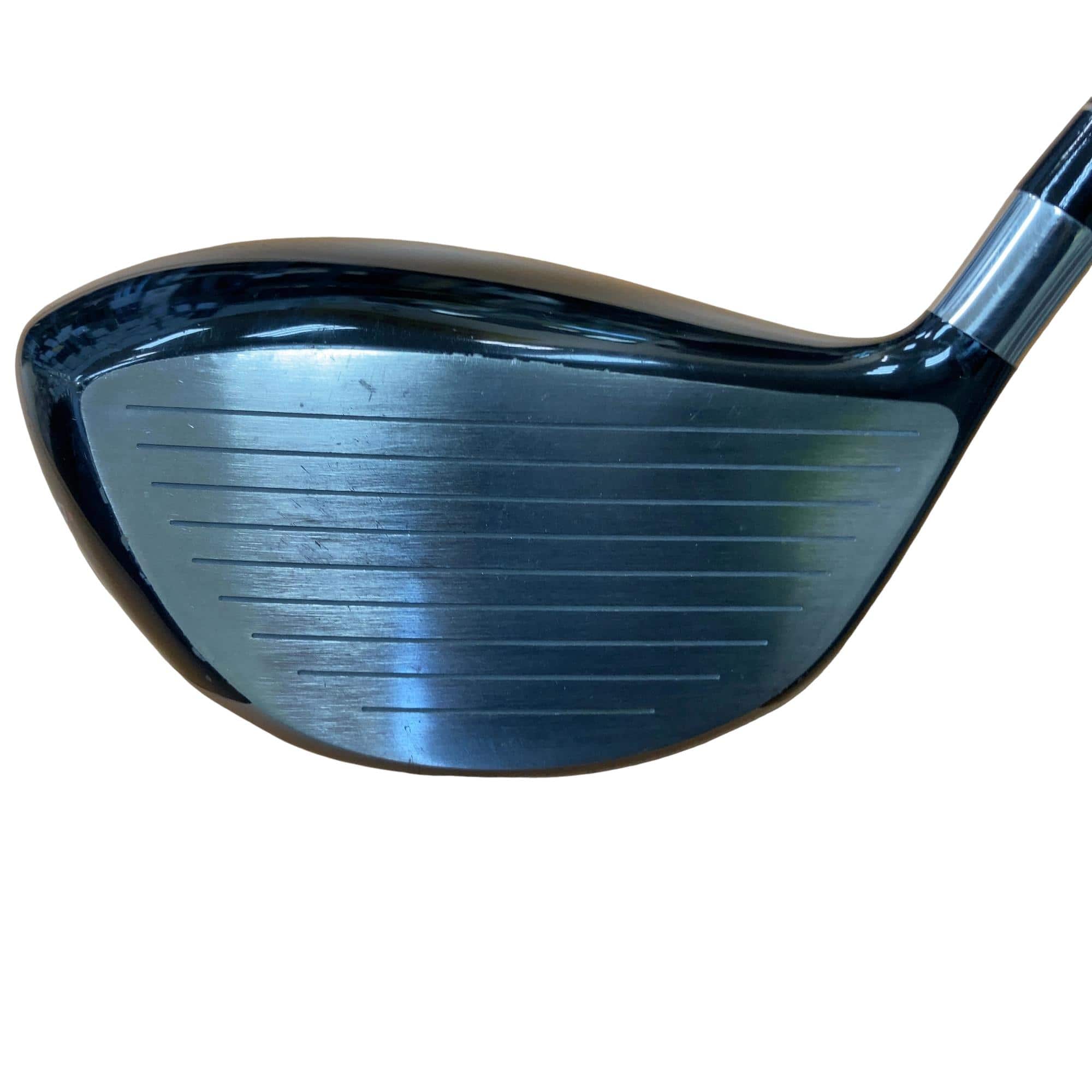 sntqrs`fd@w|cqhud@fq@PODT°