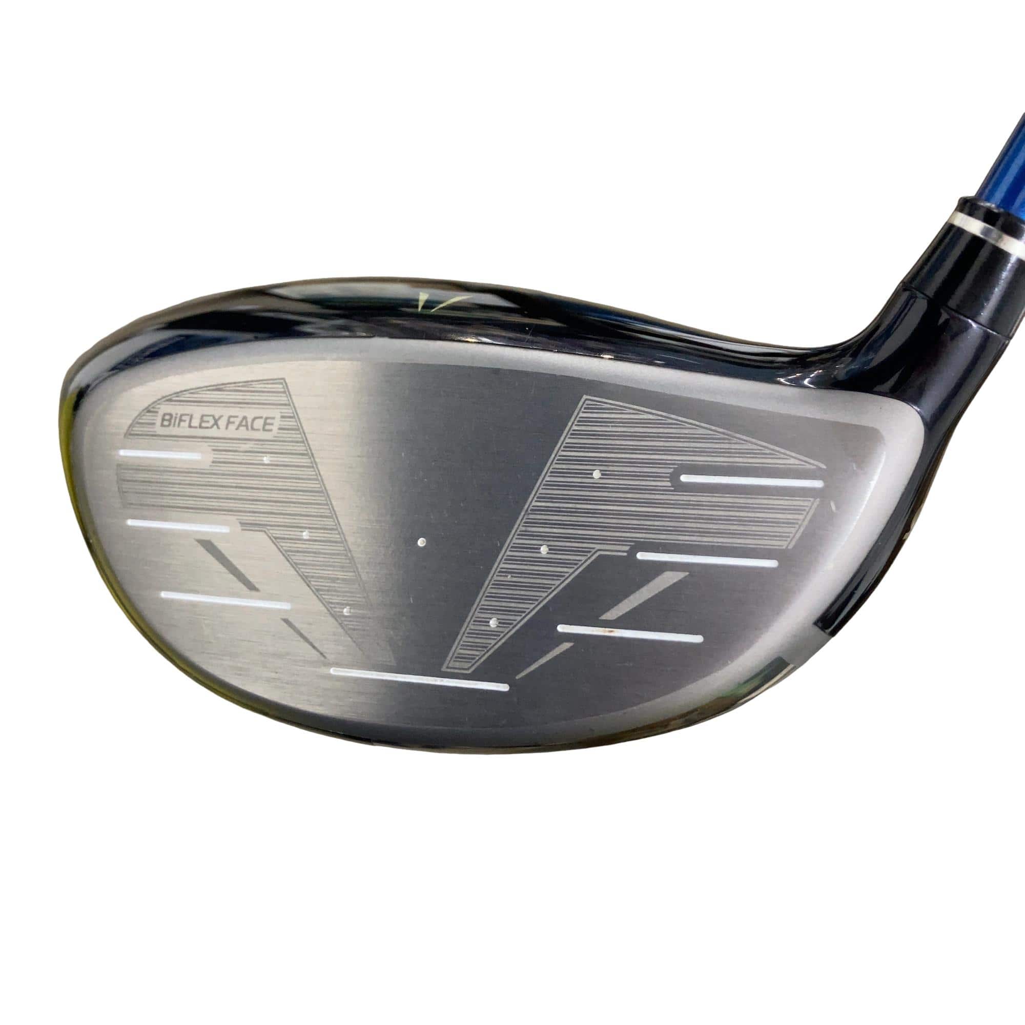 �w�w�h�n�i�Q�O�Q�S�j�@�P�O�D�T°