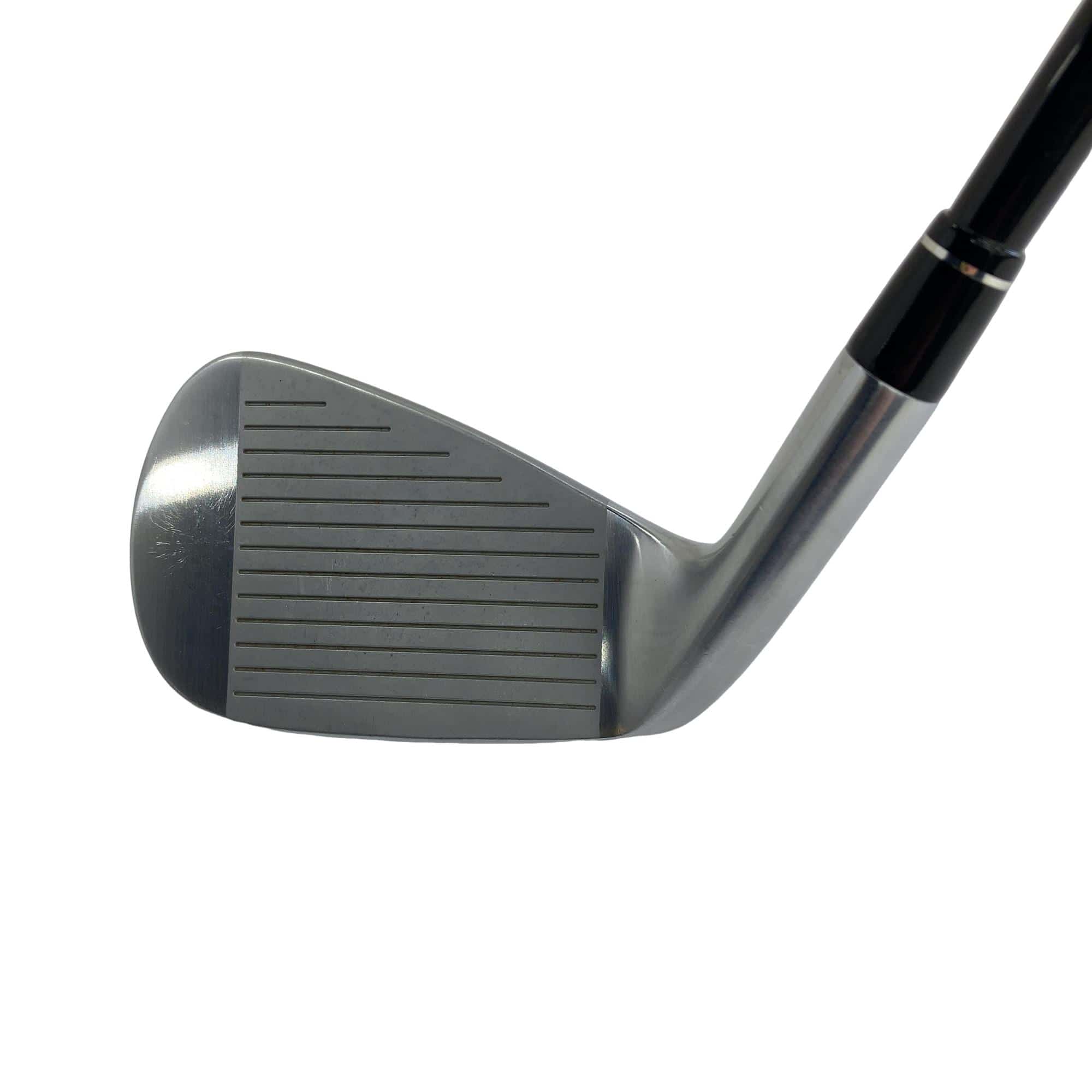 he|VOO@enqfdc@Tri{FT{Zbgj