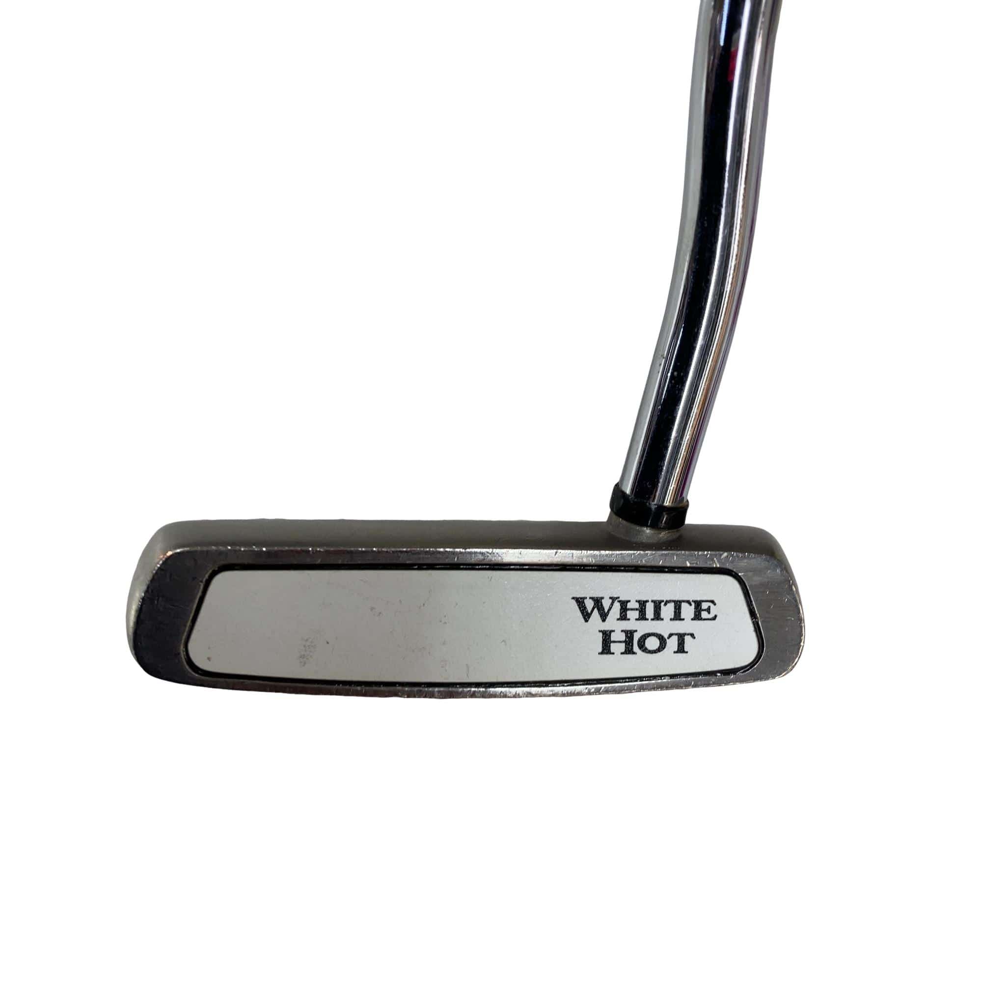 �v�g�h�s�d�@�g�n�s�@���T�@�R�S�C���`