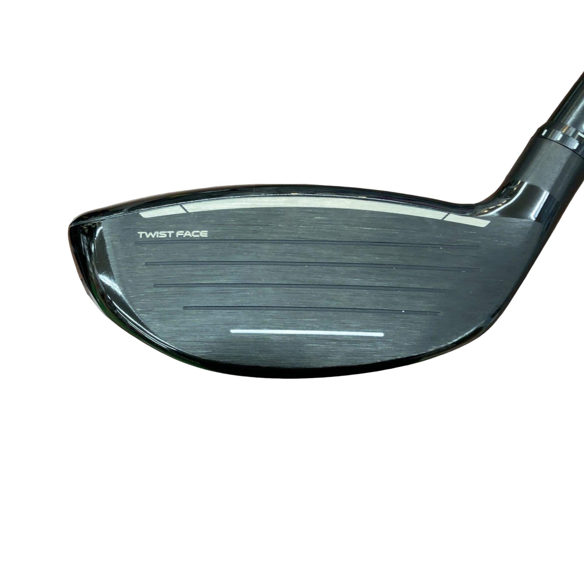 �p���P�O�@�s�n�t�q�@�T�v