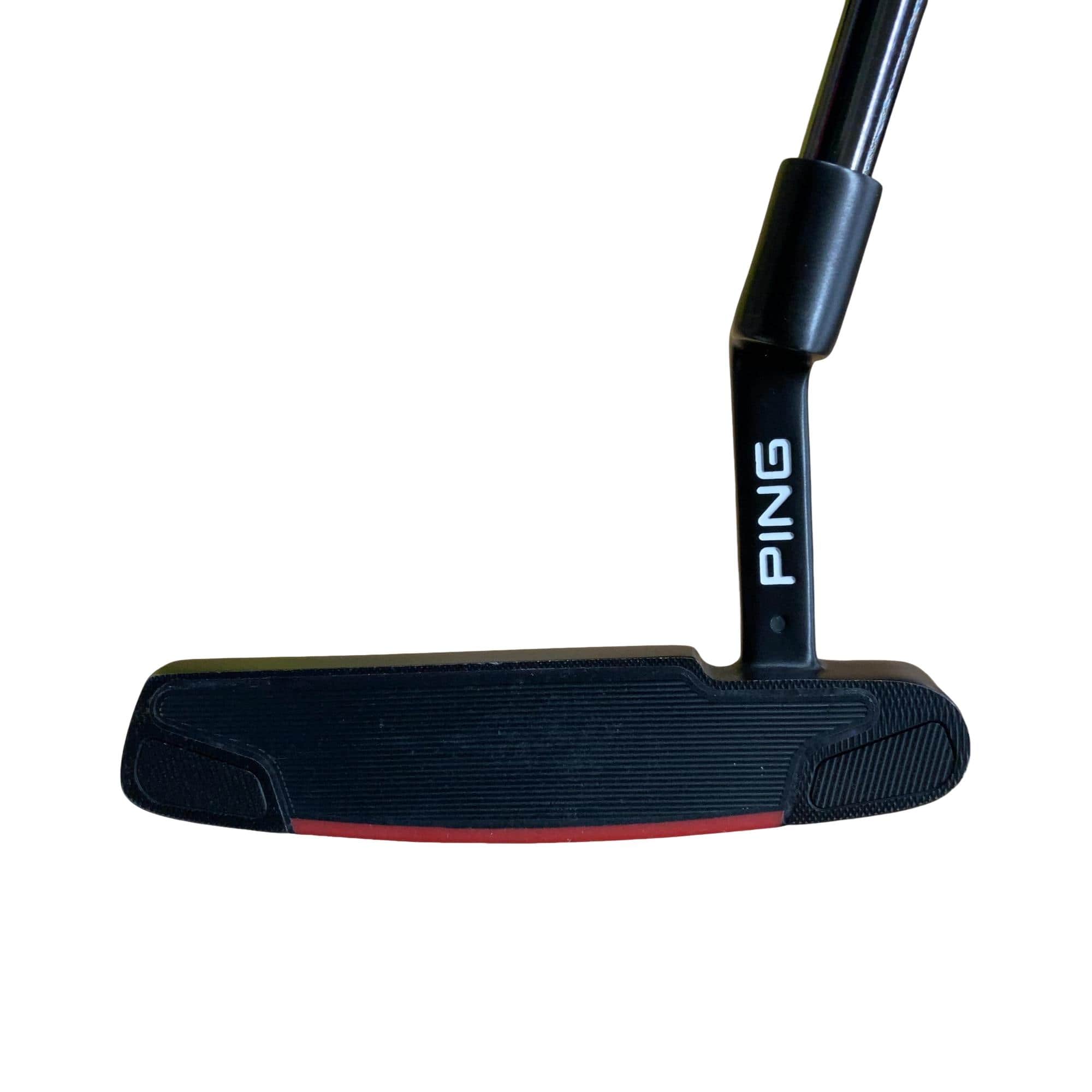 ohmf@`mrdqiQOQPj@RSC`iooTWj