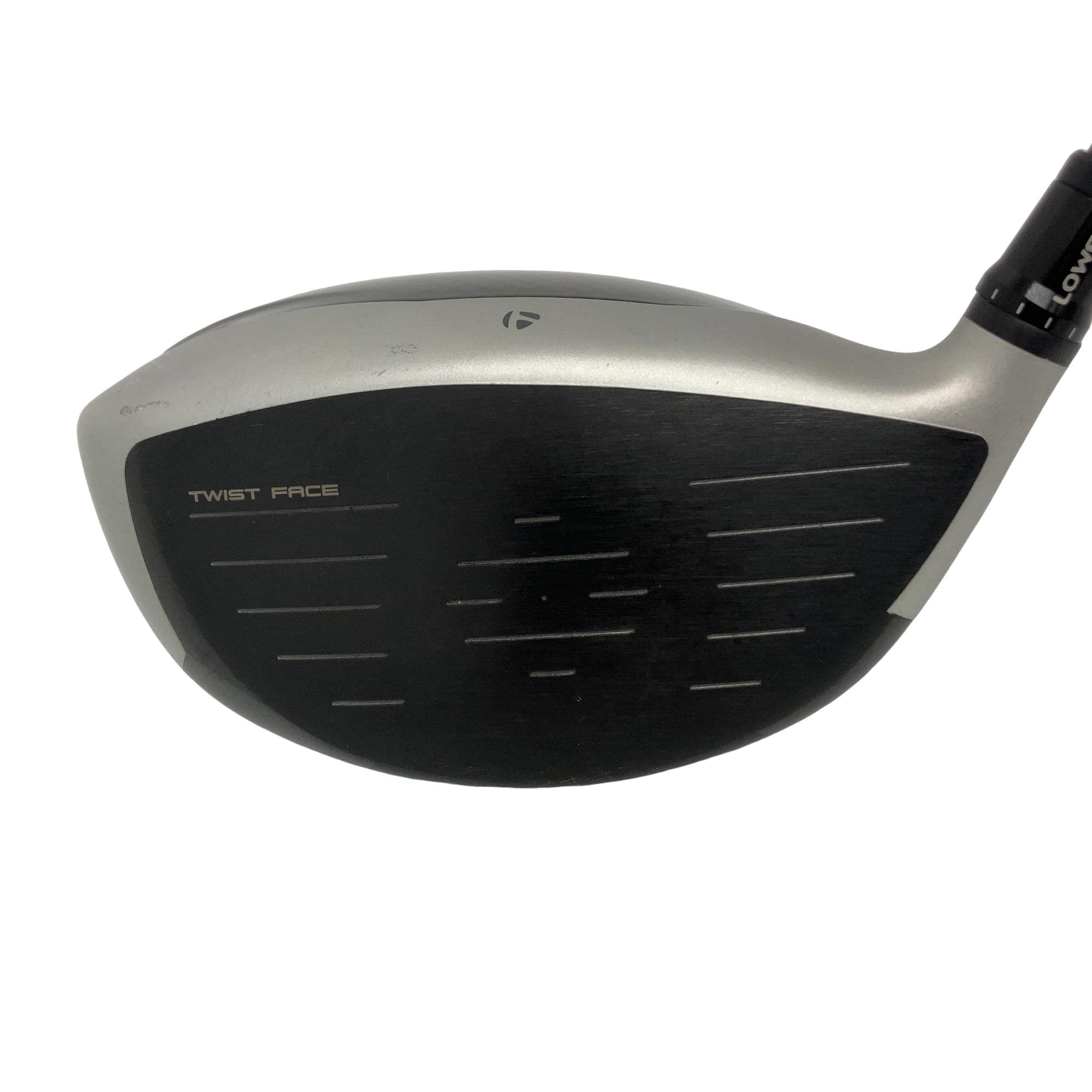 �l�R�@�S�U�O�@�@�X�D�T°