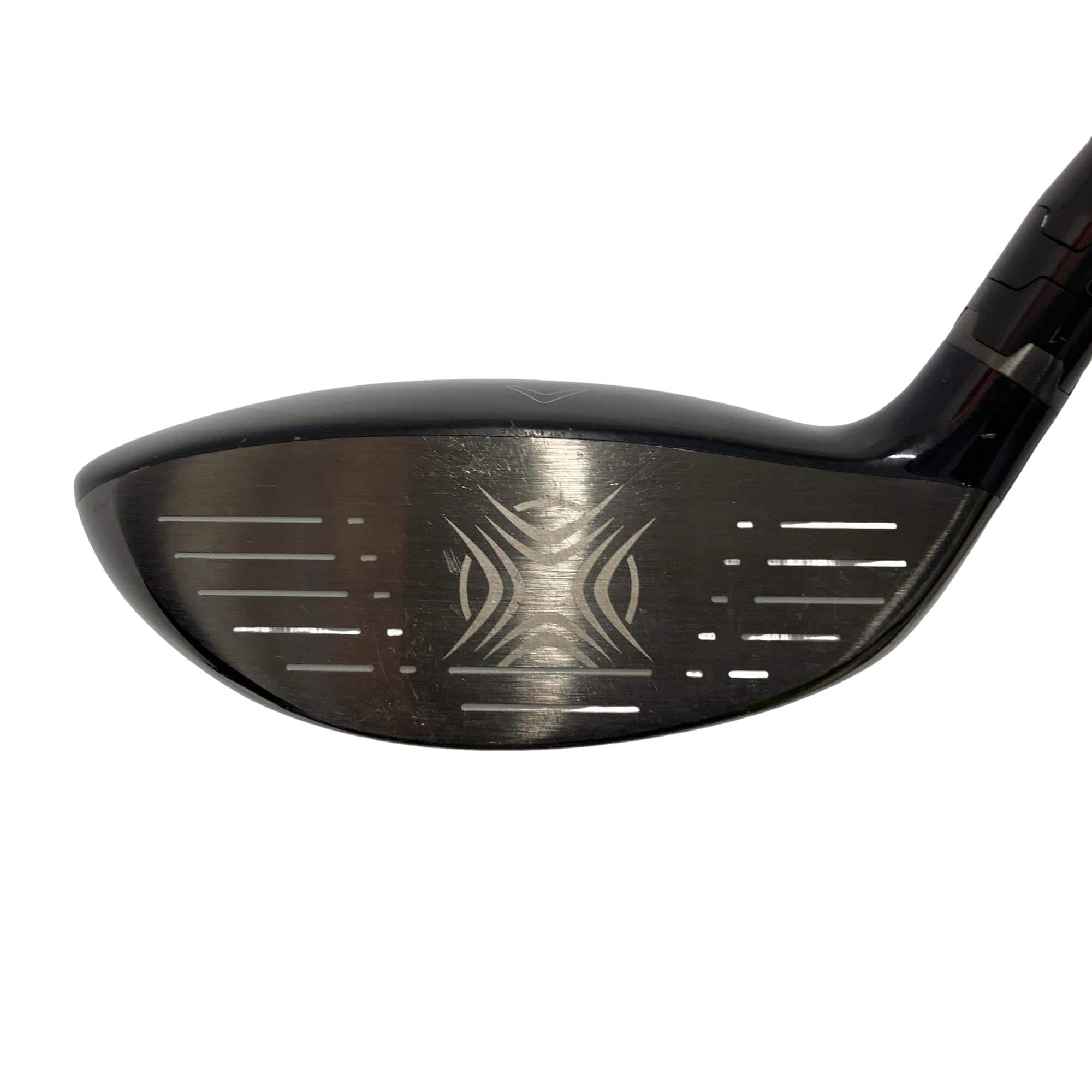 �f�q�d�`�s�@�a�h�f�@�a�d�q�s�g�`�i�Q�O�P�T�j�@�R�v