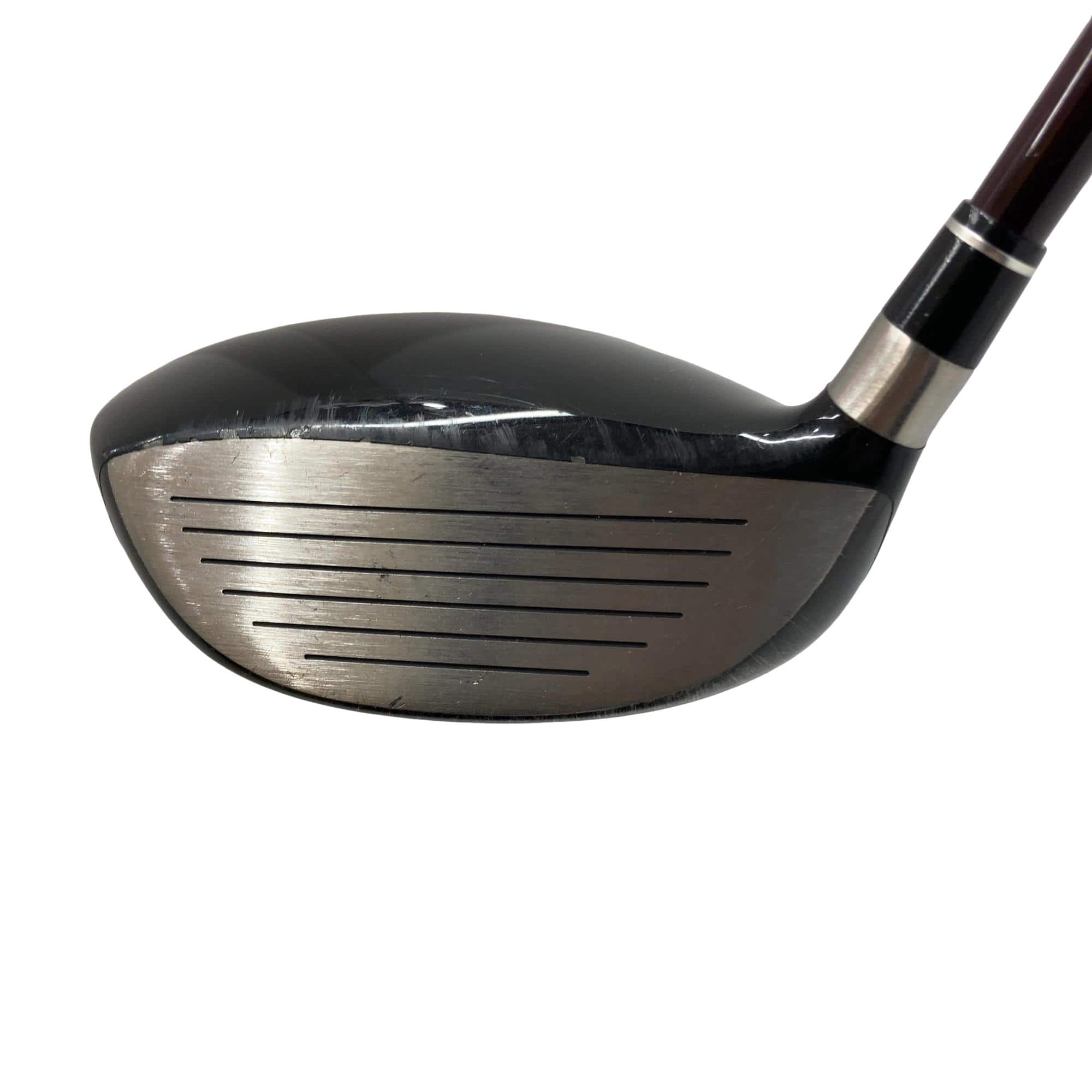 sgd|f@s@e`hqv`x@vnnc@lhc@rhyd@Rv