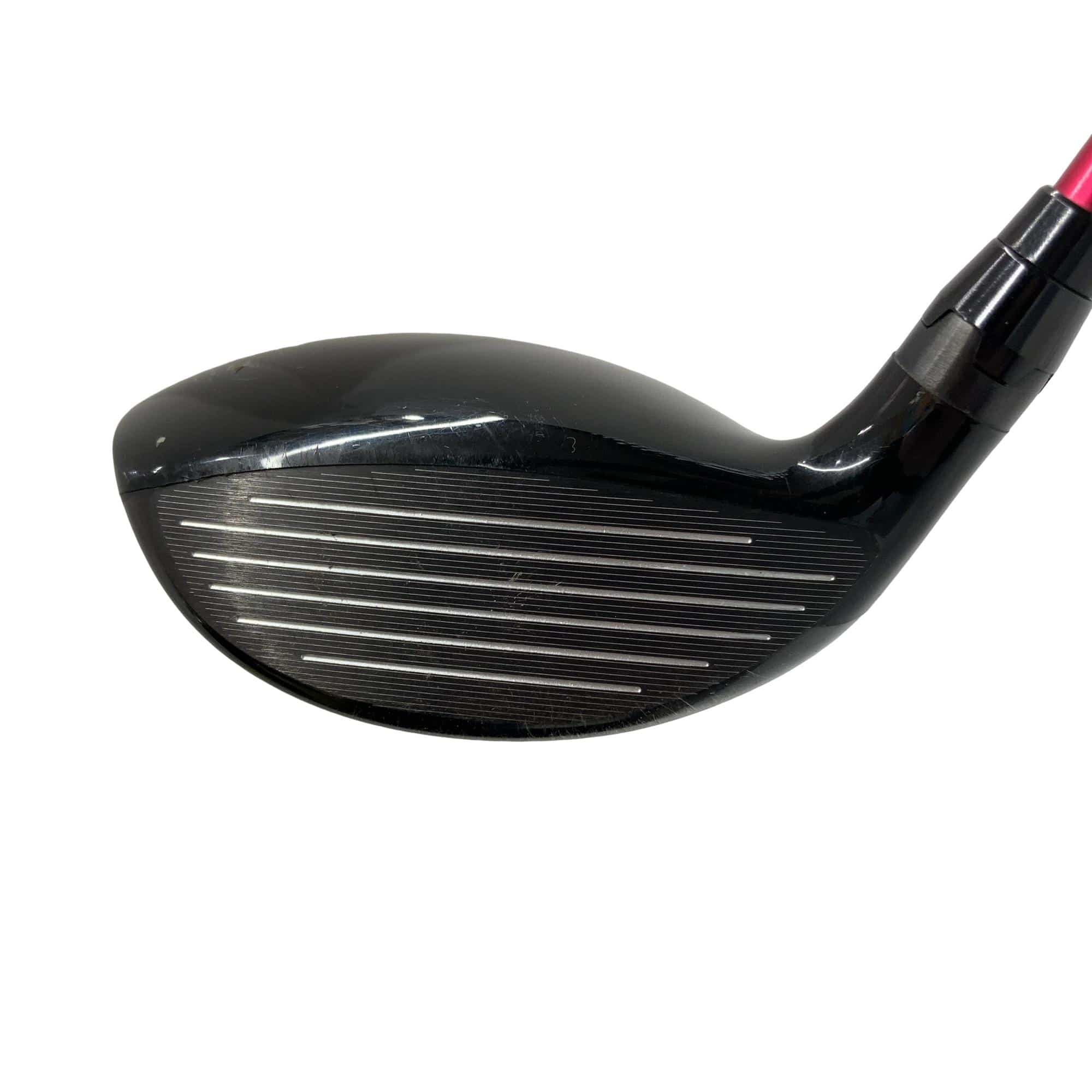 cnbtr@cdrhfm@qdkn`cdc{iubNj@Tv