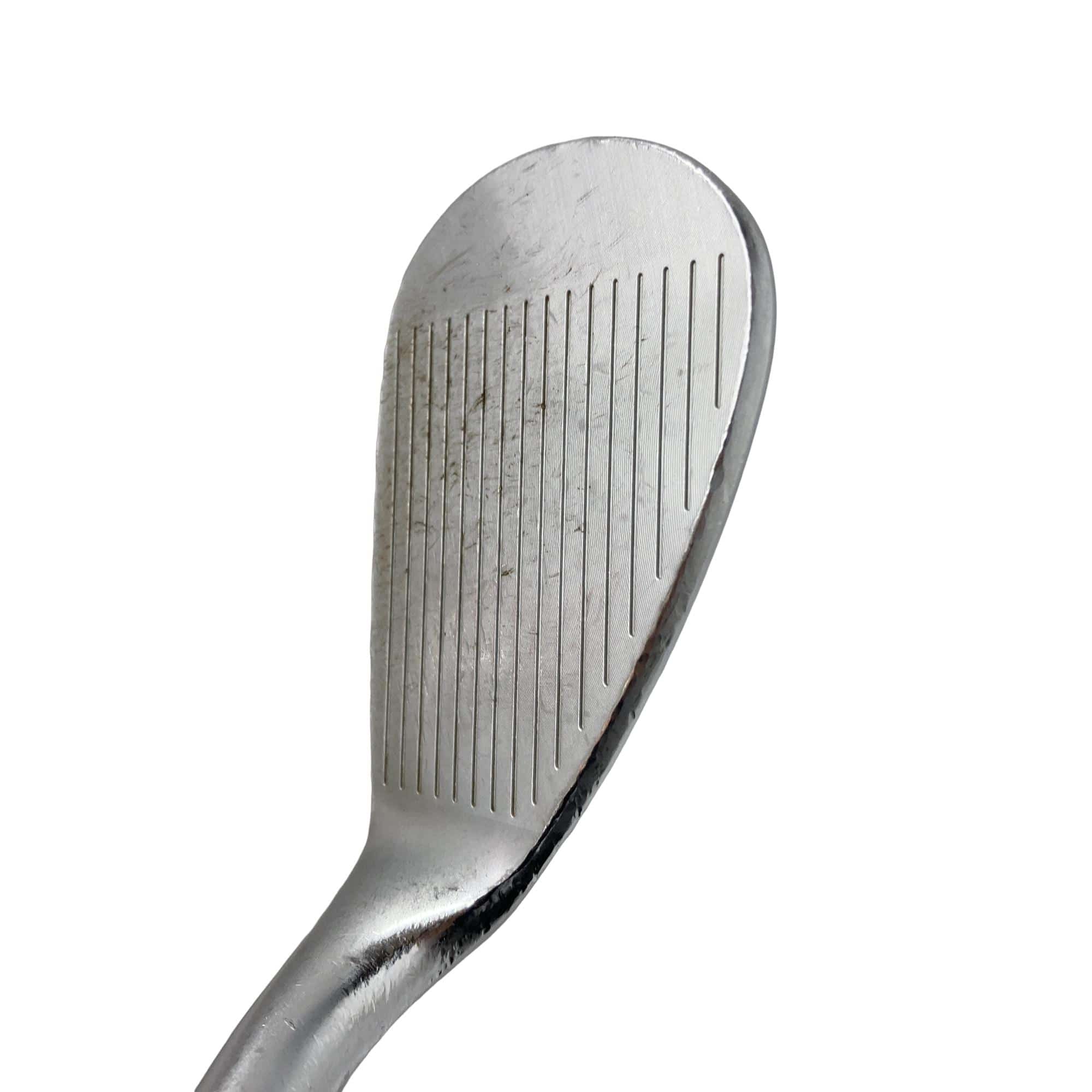 �c�������������@�v���������@�c�v�|�P�Q�O�f�@�V���o�[�@�T�U°