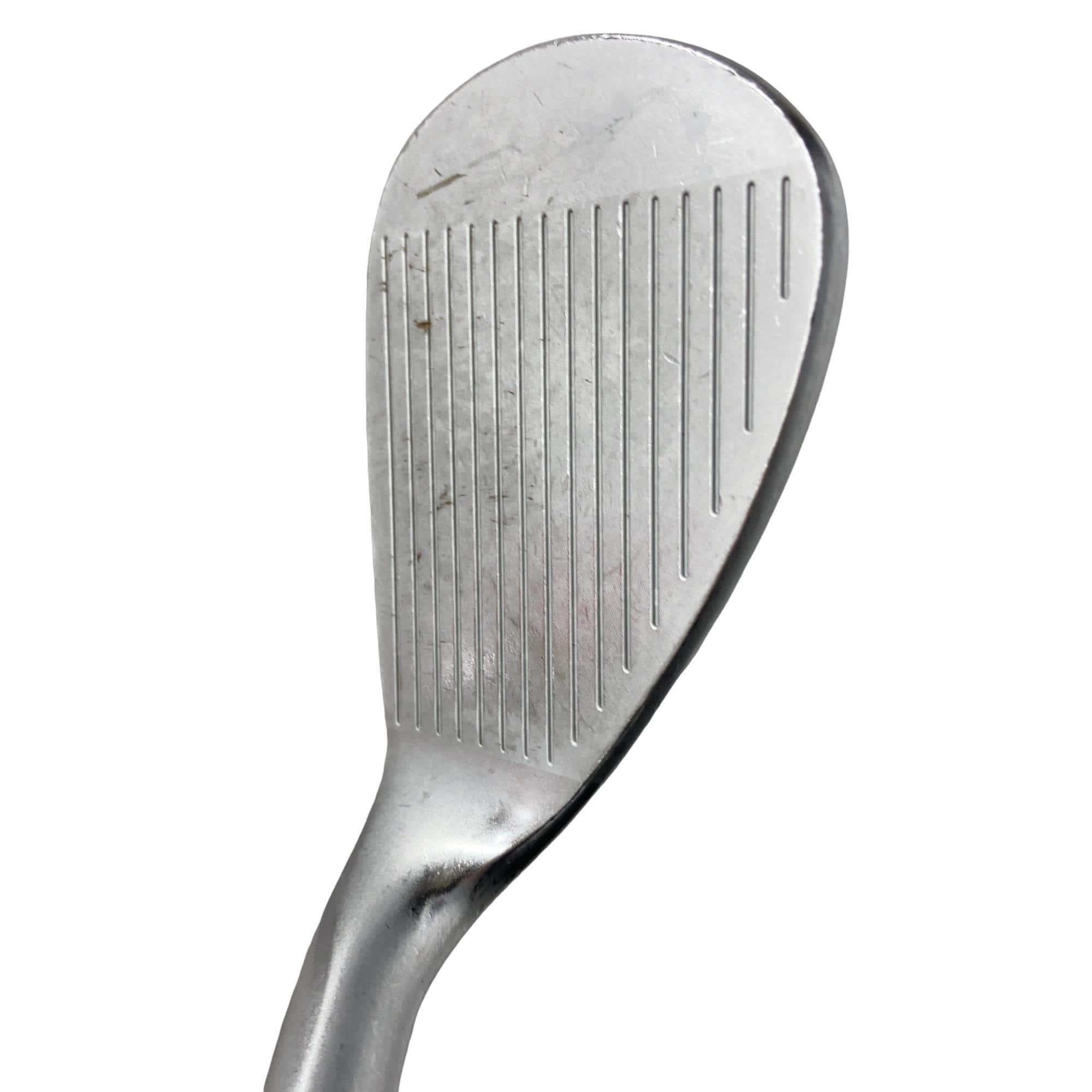 �c�������������@�v���������@�c�v�|�P�Q�O�f�@�V���o�[�@�T�Q°