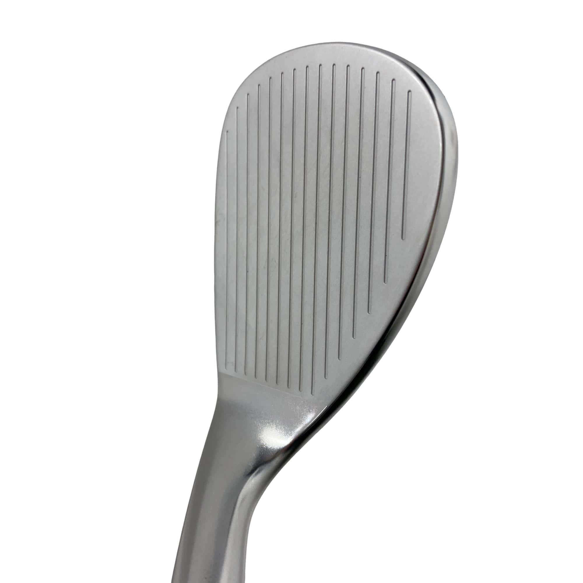 mdwfdm@bghoohmf@vdcfd@fgST