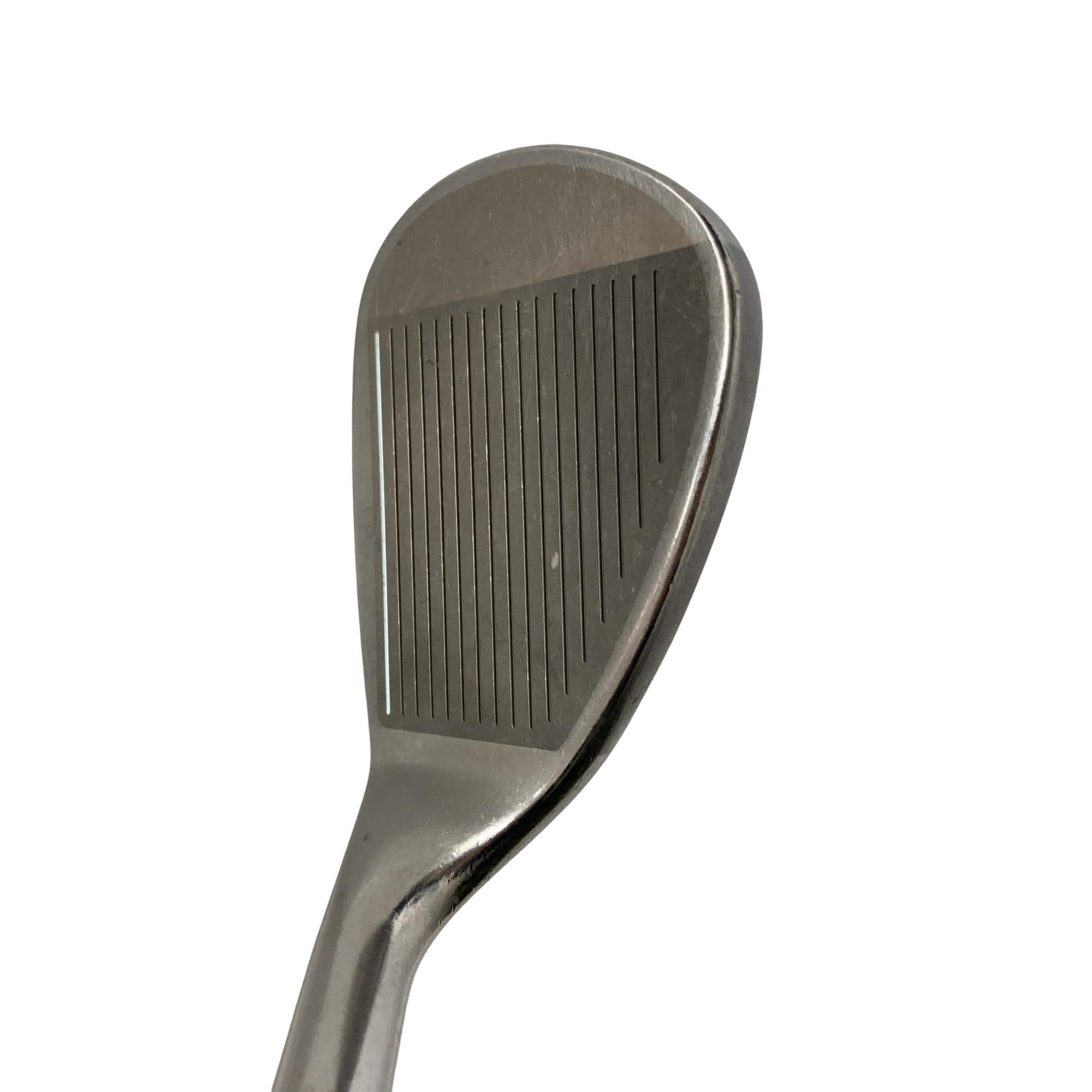 �w�w�h�n�i�Q�O�P�Q�j�@�`�v