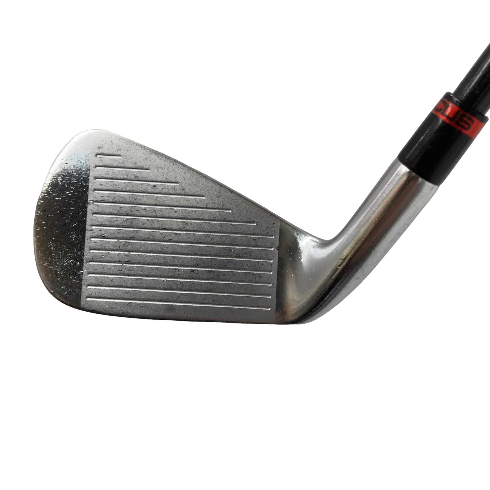 �c�n�b�t�r�@�c�d�r�h�f�m�@�q�d�u�n�k�t�s�h�n�m�@�V�r�i���{���F�U�{�Z�b�g�j