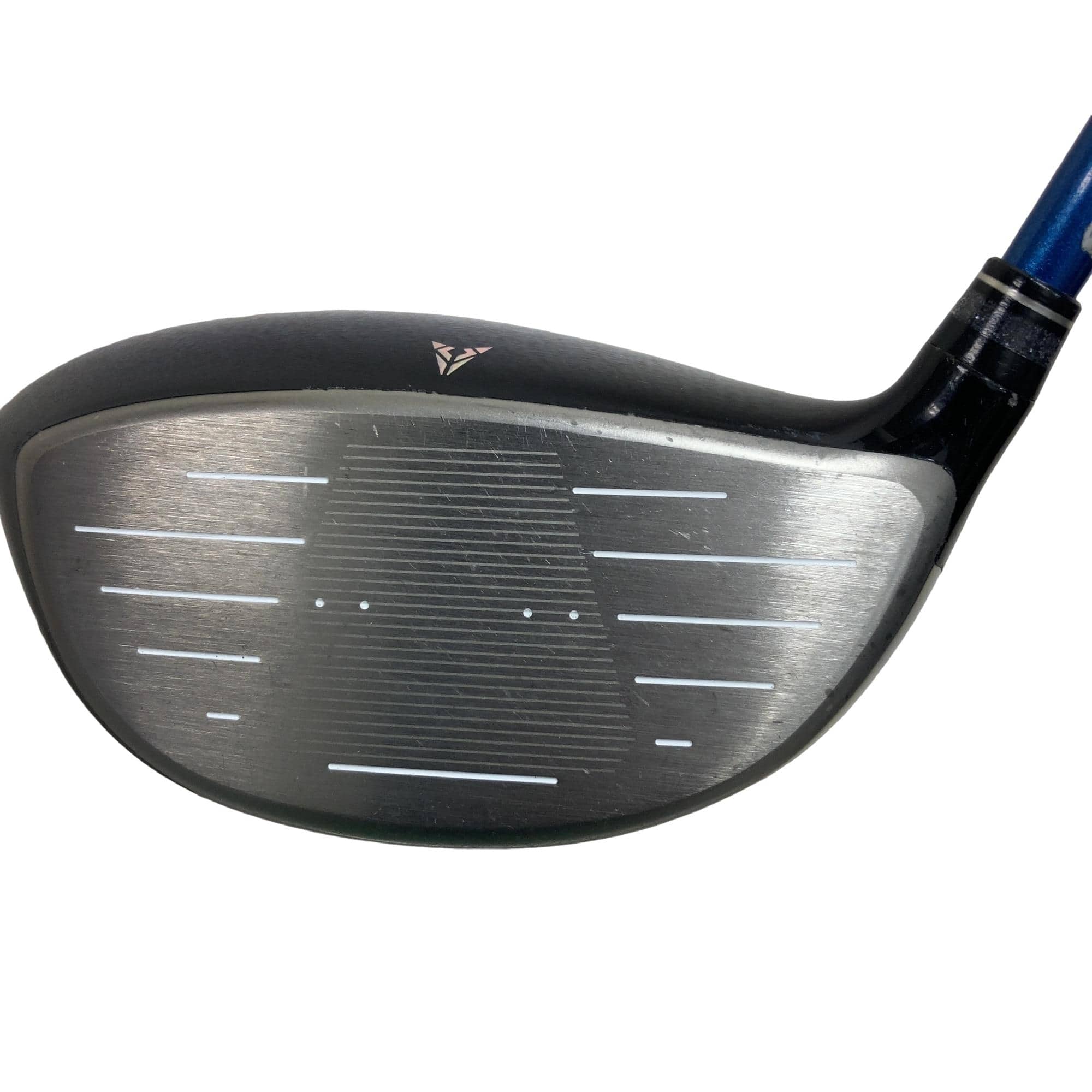 �w�w�h�n�i�Q�O�Q�O�j�@�P�O�D�T°