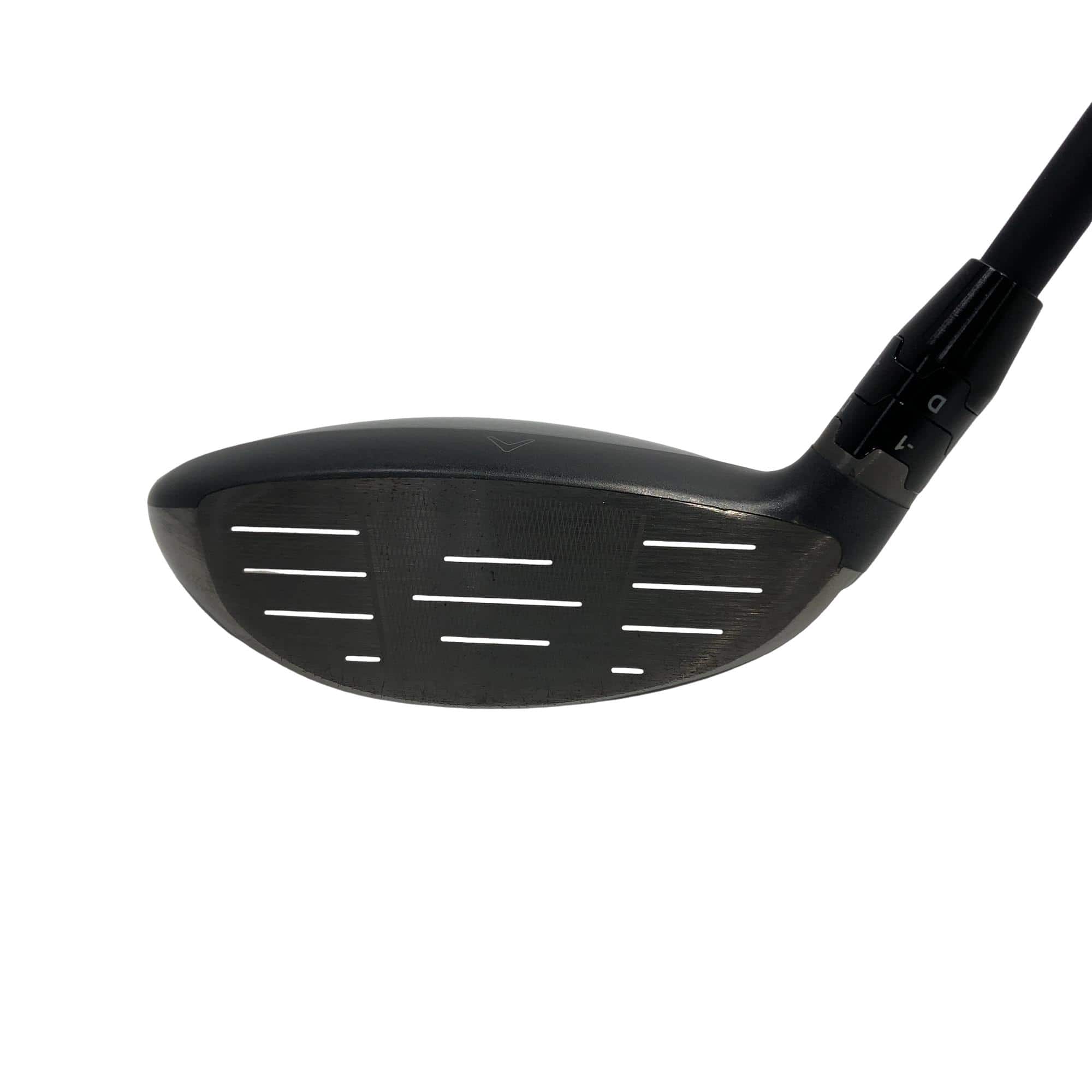 o`q`cxl@`@rlnjd@l`w@@Rv