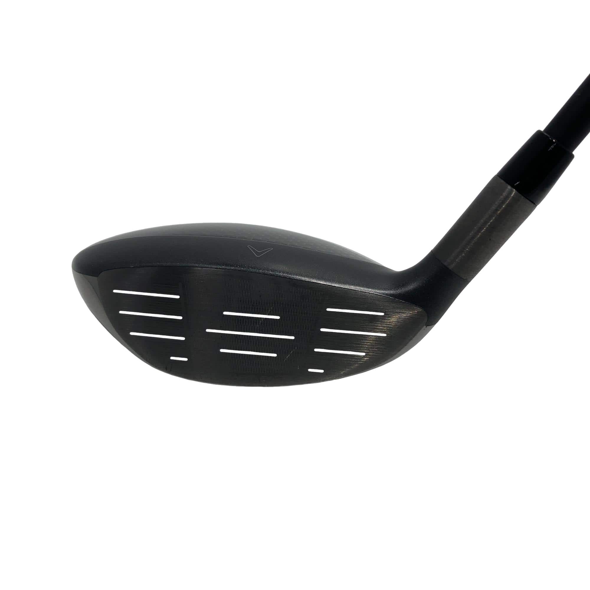 o`q`cxl@`@rlnjd@l`w@@Tv