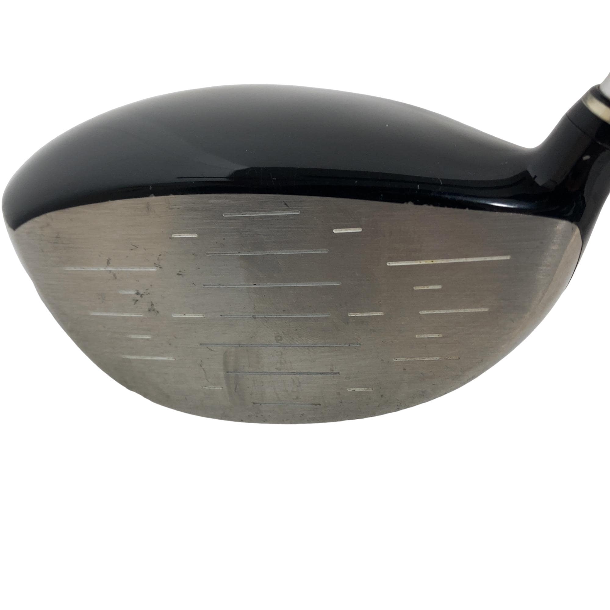 wwhn@enqfdciQOPPj@@XDT°