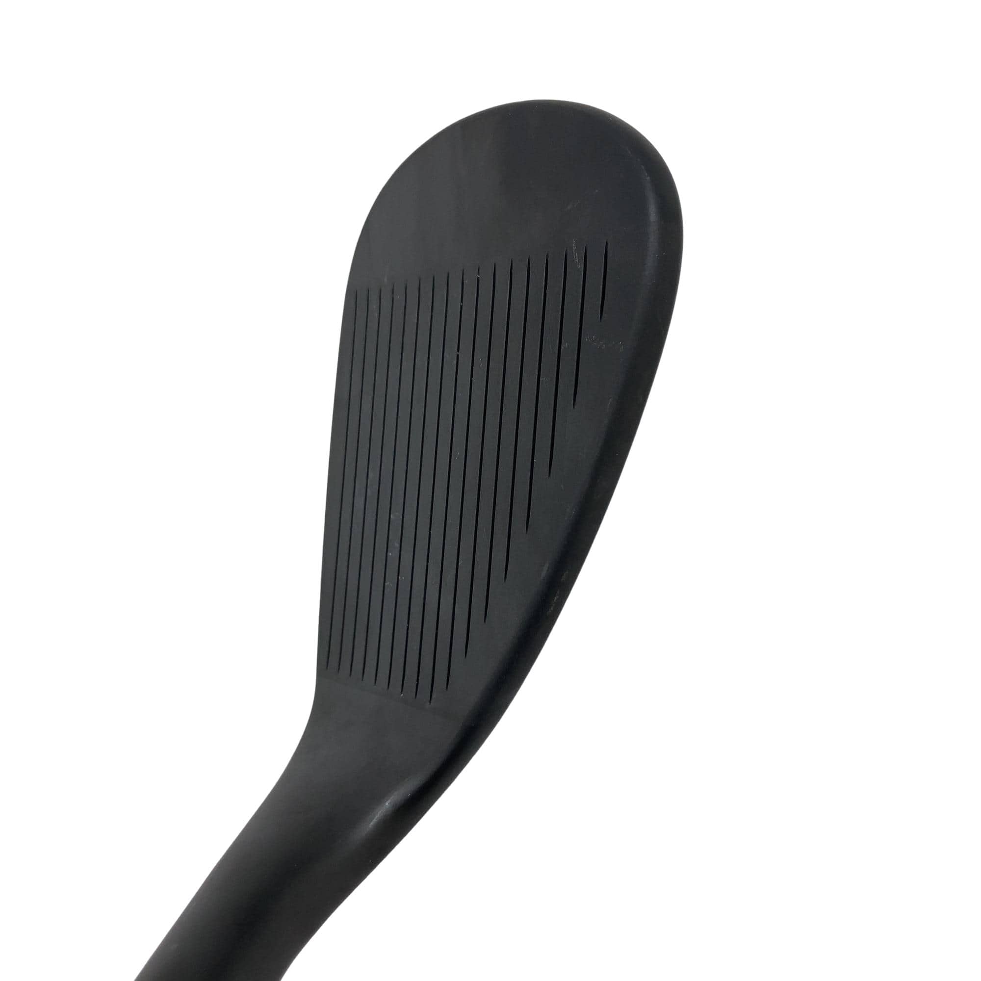 �u�n�j�d�x�@�r�o�h�m�@�l�h�k�k�d�c�@�r�l�P�O�@�W�F�b�g�u���b�N�@�T�Q°�^�P�Q°�e