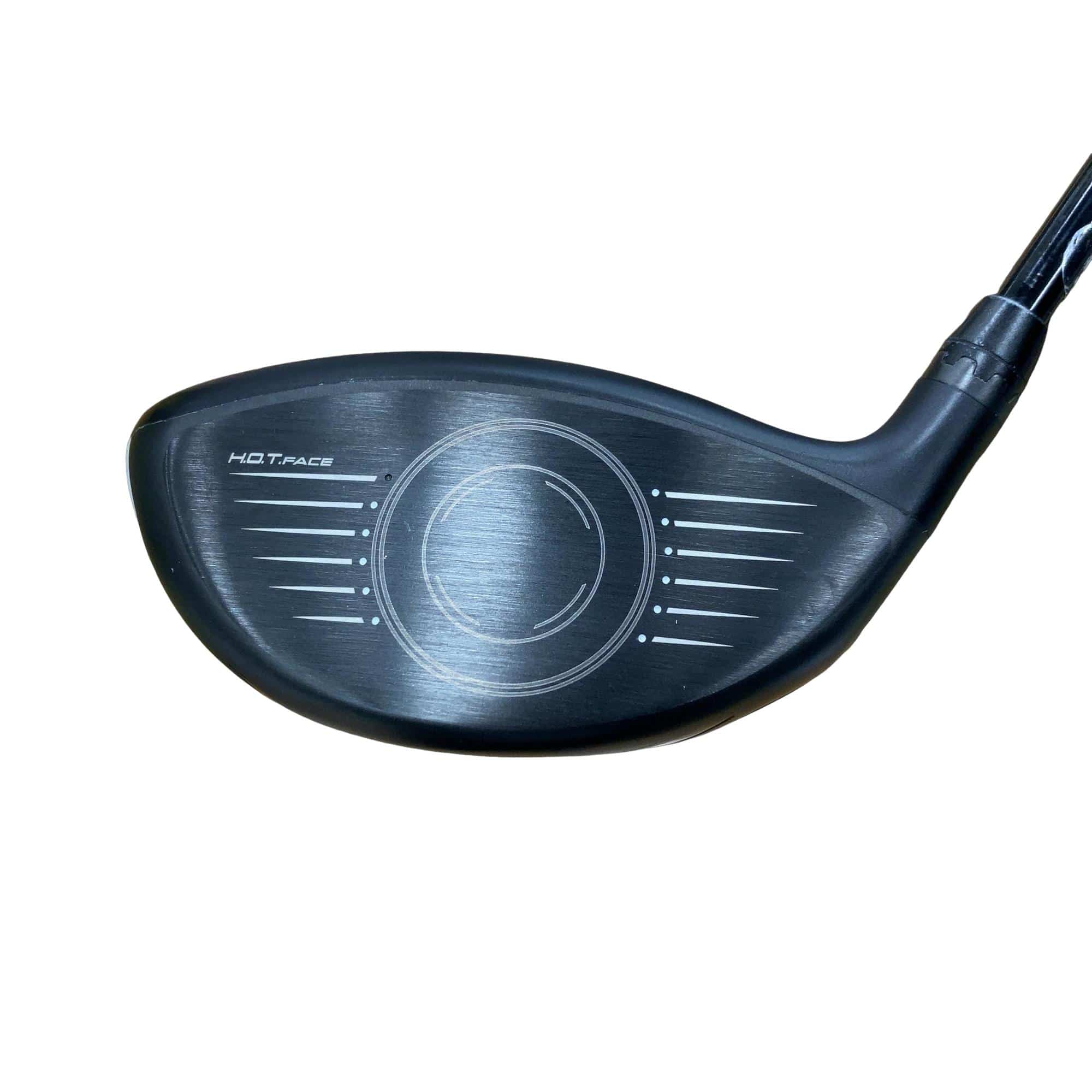 �����������@�`�d�q�n�i�d�s�@�P�O�D�T°