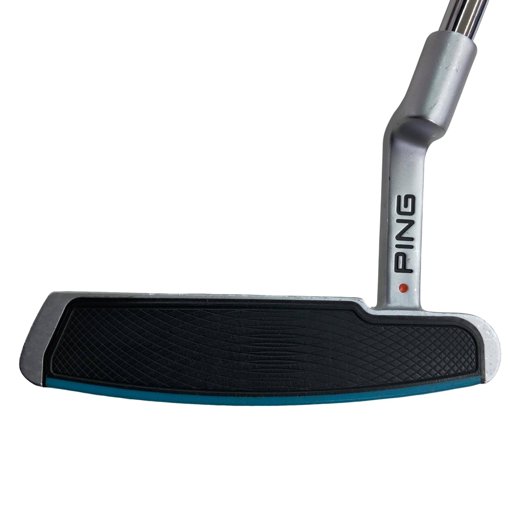 rhfl`@Q@`mrdq@v`i@RSC`iooTWj