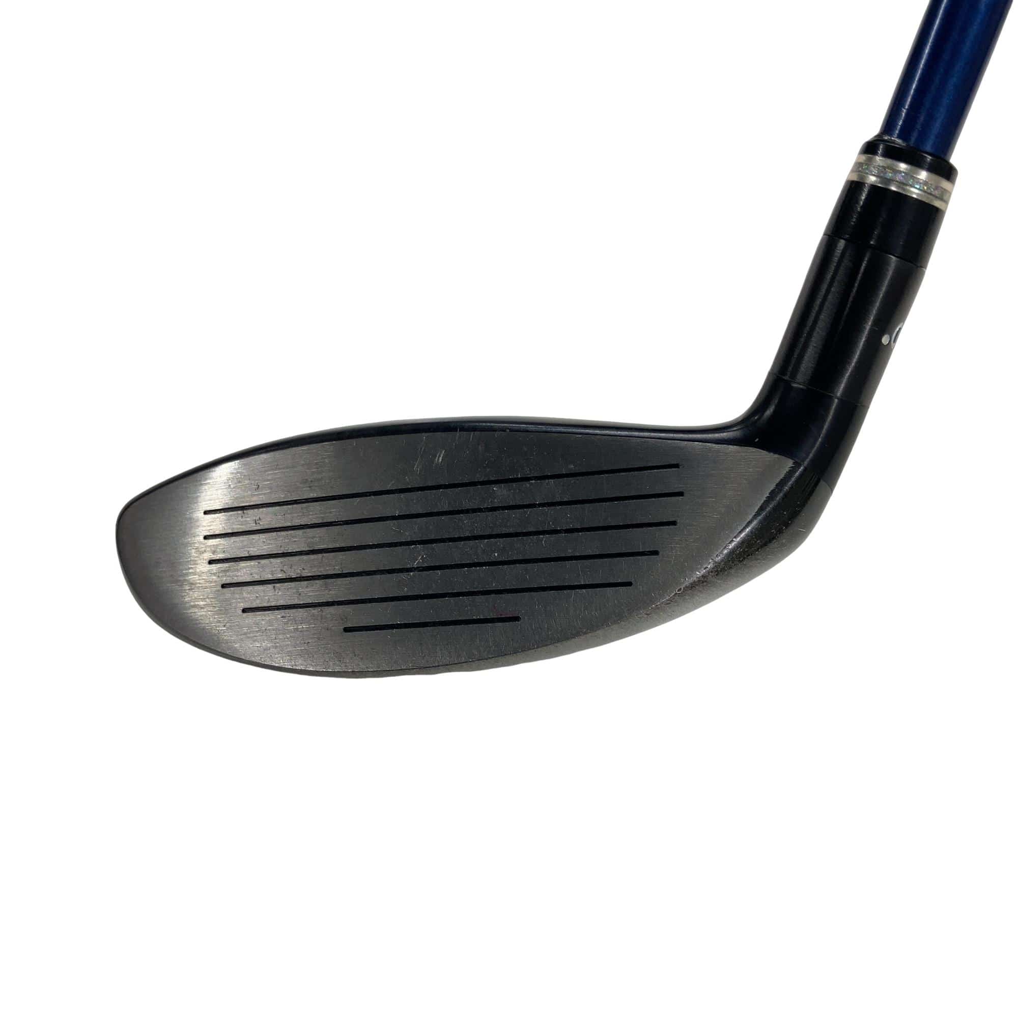 ahf@adqsg`iQOPUj@ads`@tS