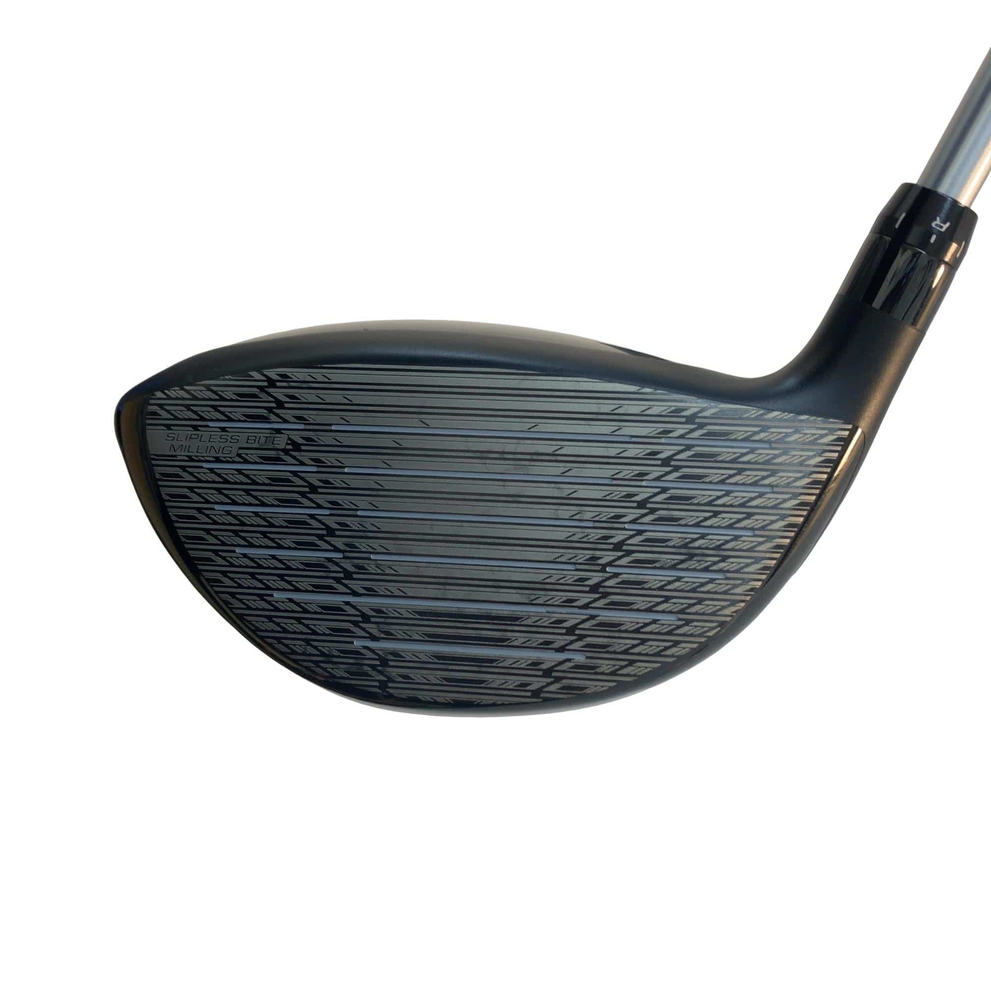 aqhcfdrsnmd@aQ@gs@PODT°