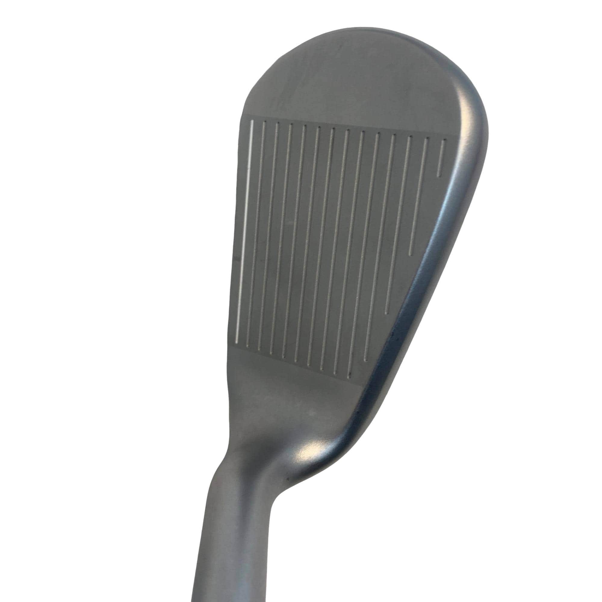 c@e@v@cev|PPX@TT°@RSC`iW{Obvj