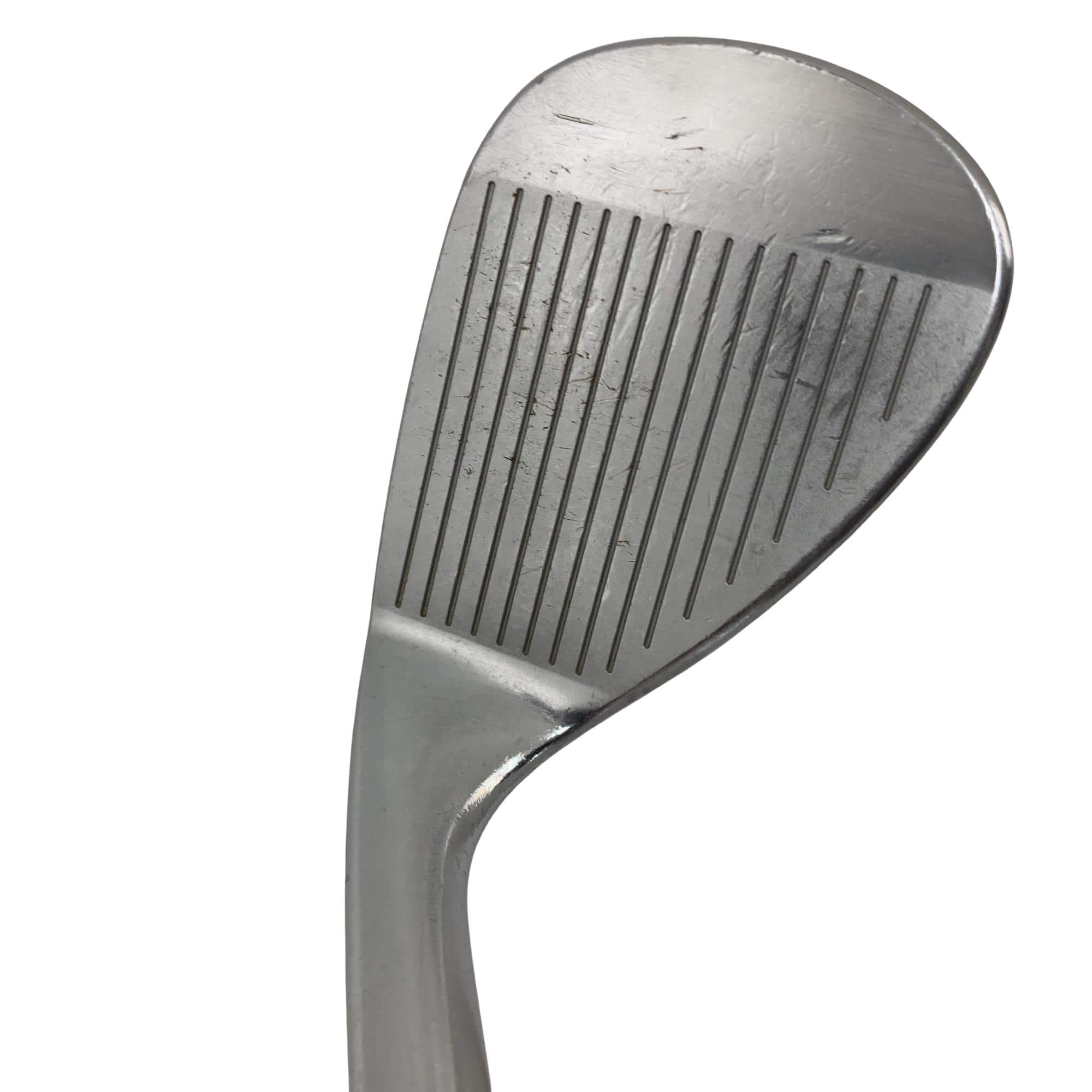 �q�l�|�P�Q�@�j�b�P���N�������b�L�@�T�Q°�^�P�O°