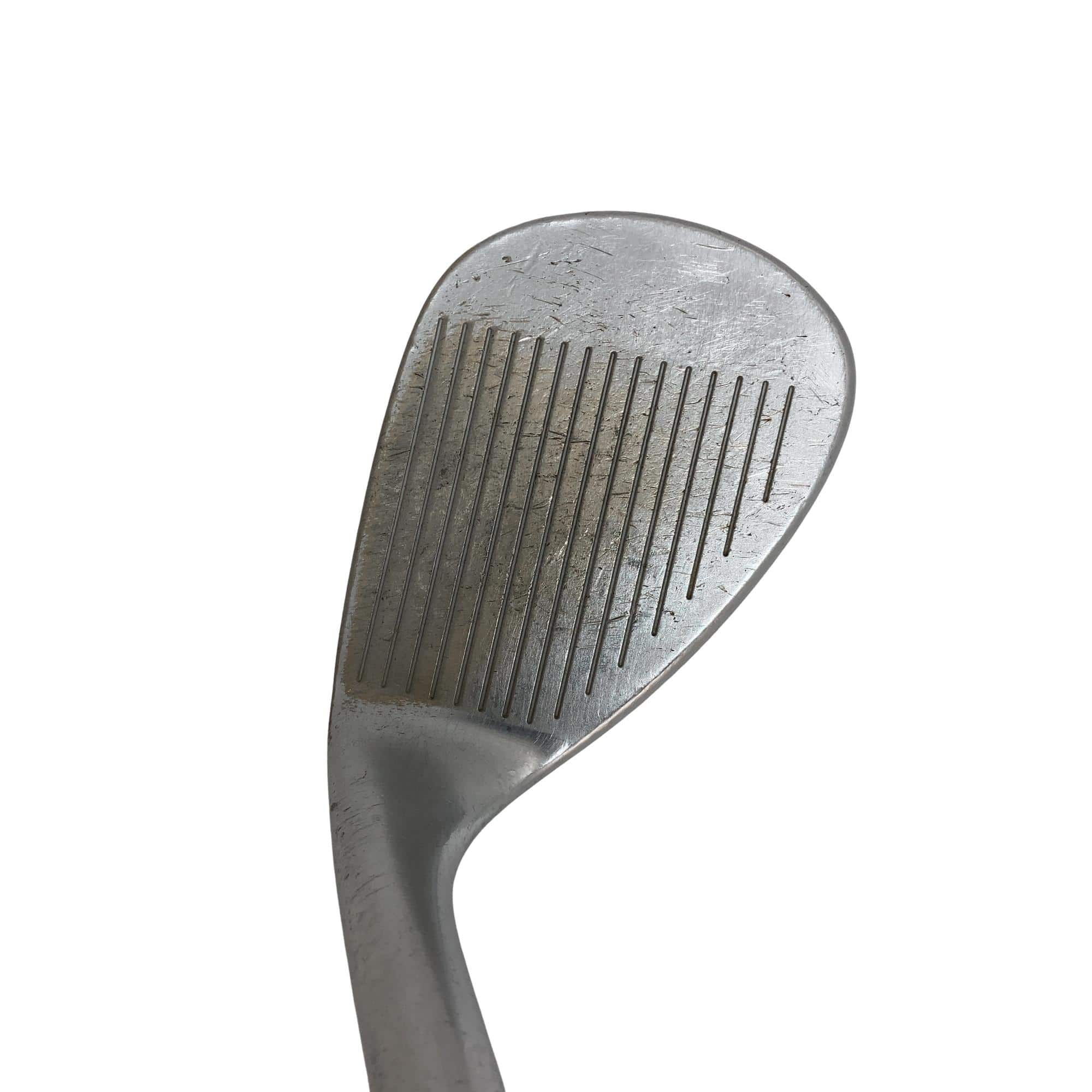 �q�l�|�P�Q�@�j�b�P���N�������b�L�@�T�W°�^�O�W°