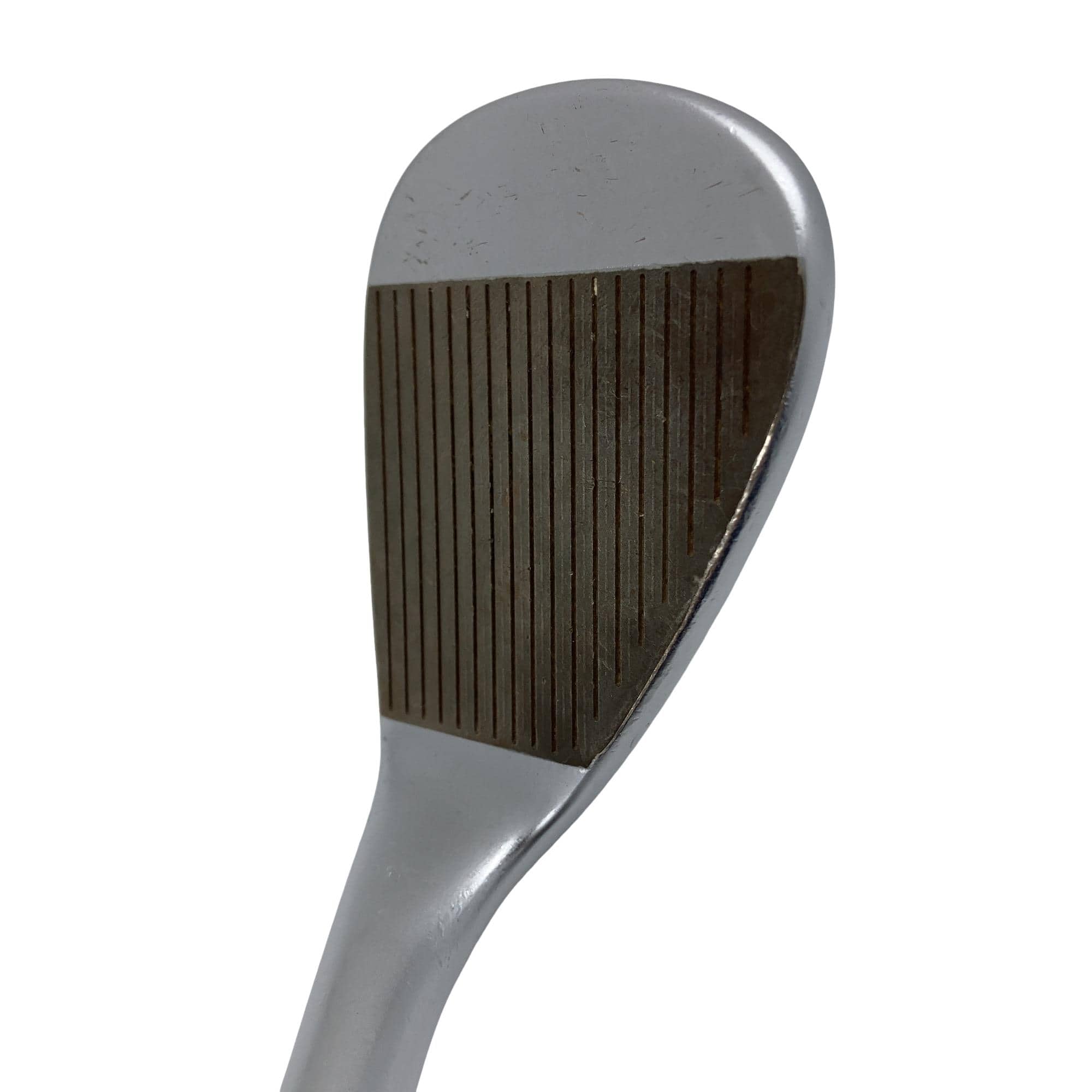 �s�����������@�l�������@�l�h�k�k�d�c�@�f�q�h�m�c�@�R�@�T�U°�^�P�S°