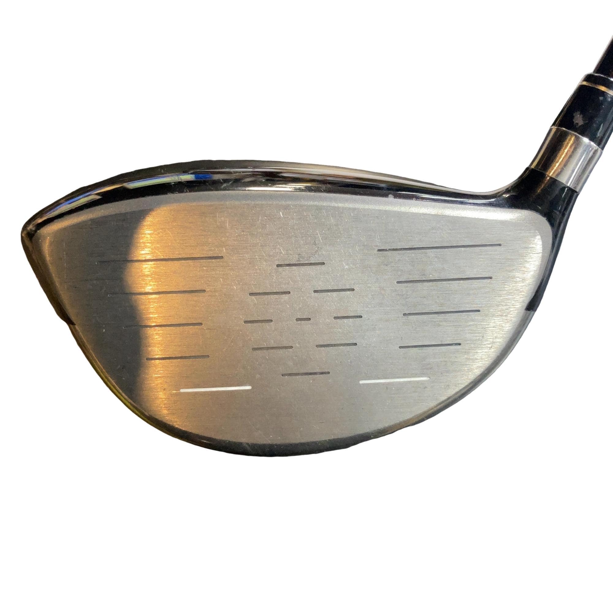 mdwfdmiQOPXj@sxod|SUO@PODT°