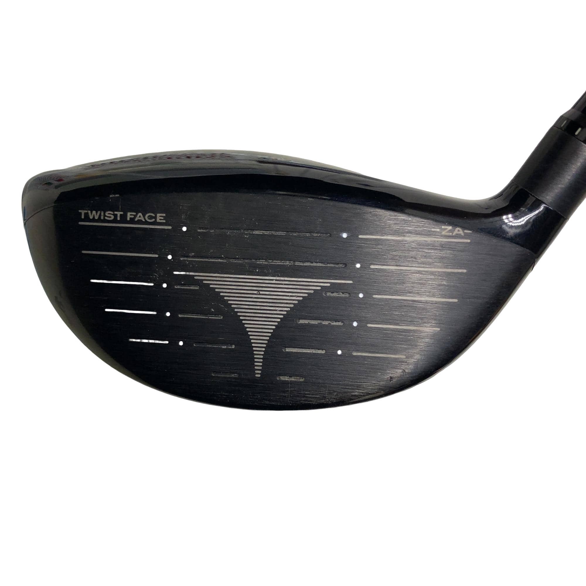 aqmq@lhmh@cqhudqiQOQSj@PPDT°@tr`