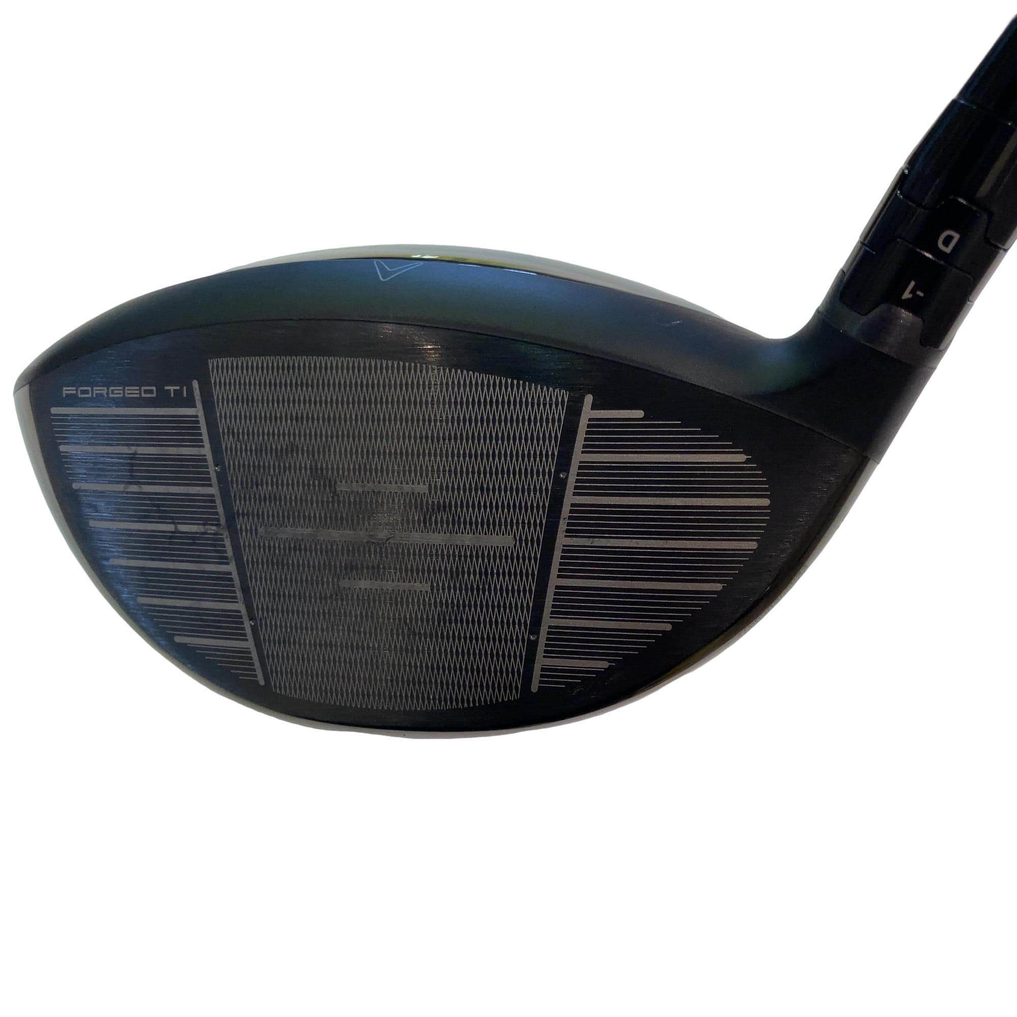 �o�`�q�`�c�x�l�@�P�O�D�T°