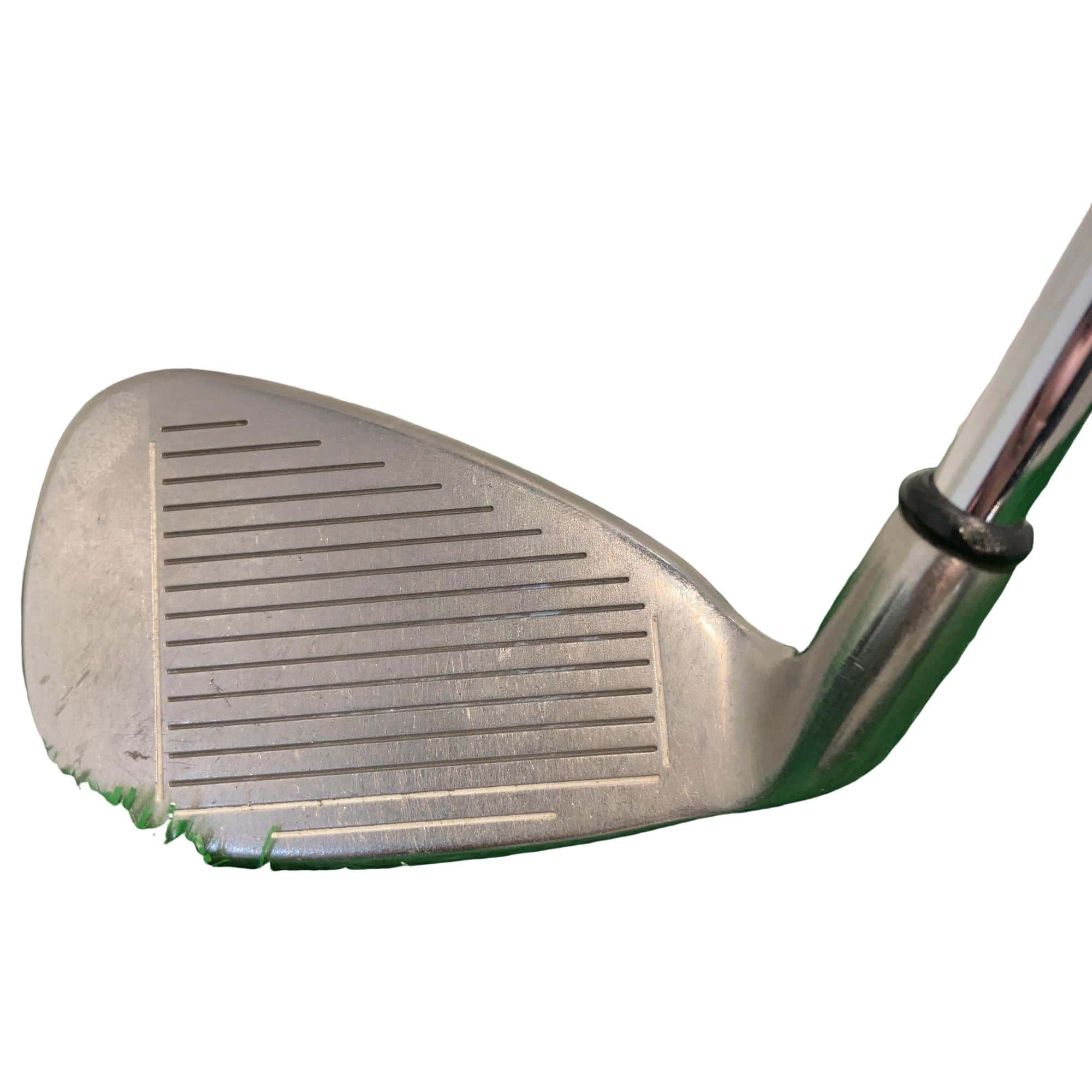 ahf@adqsg`@w|PQ@oqn@rdqhdr@@Wri{FW{Zbgj