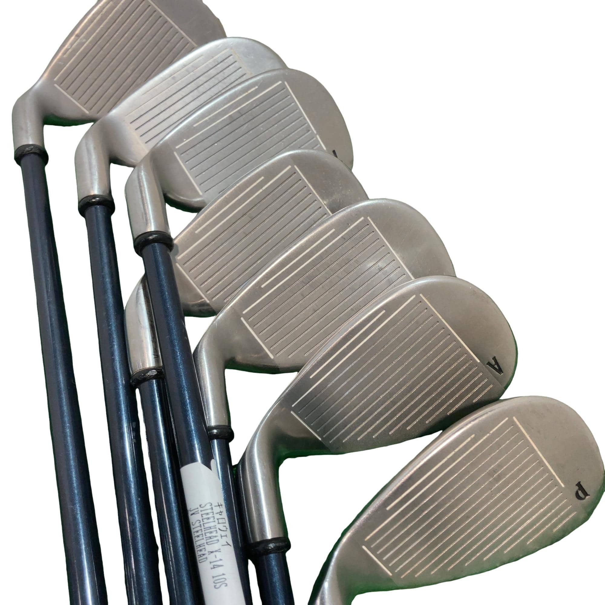 rsddkgd`c@w|PS@POri{FV{Zbgj